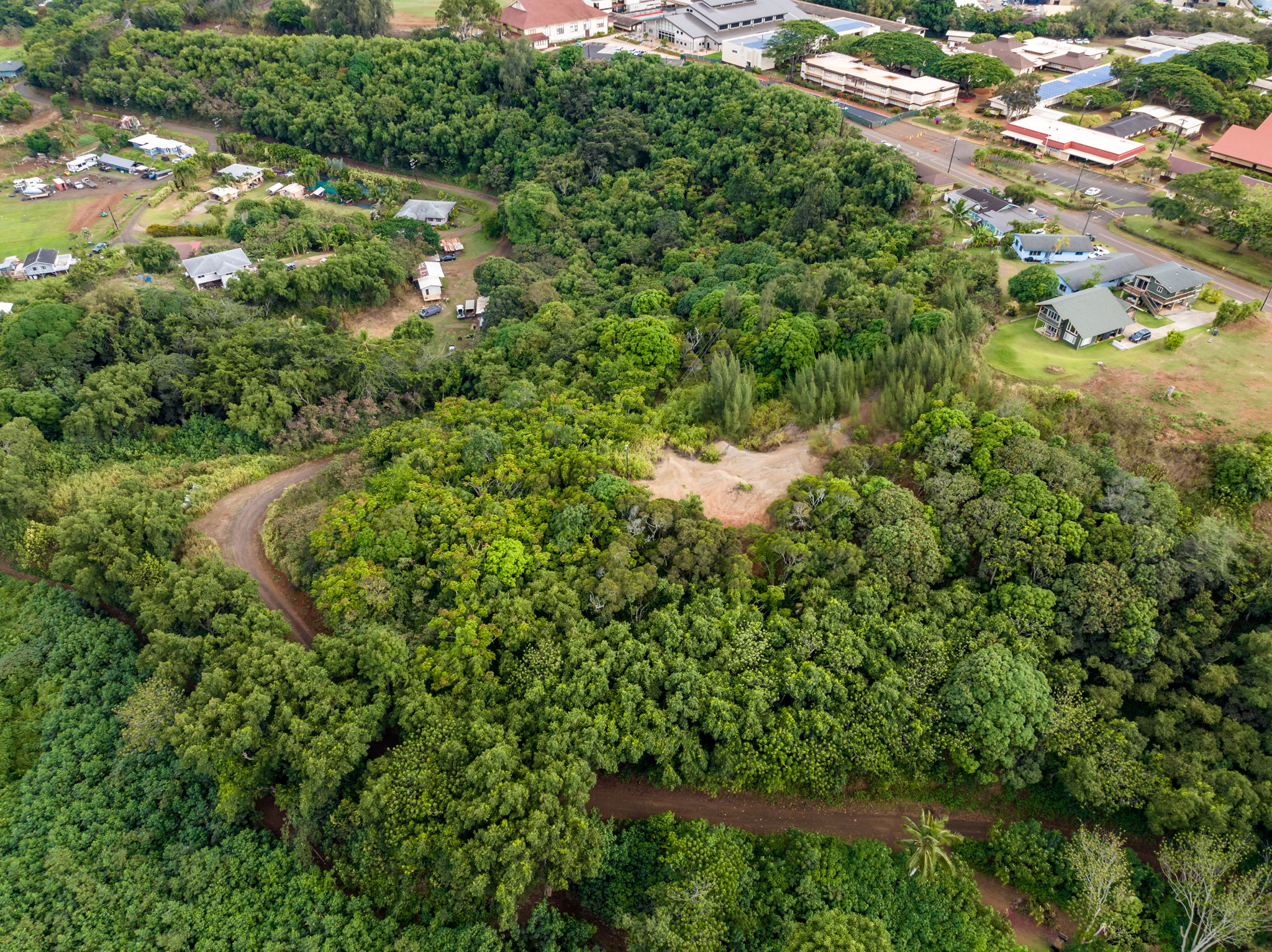 Kahumoku Rd 6 Property Photo 9