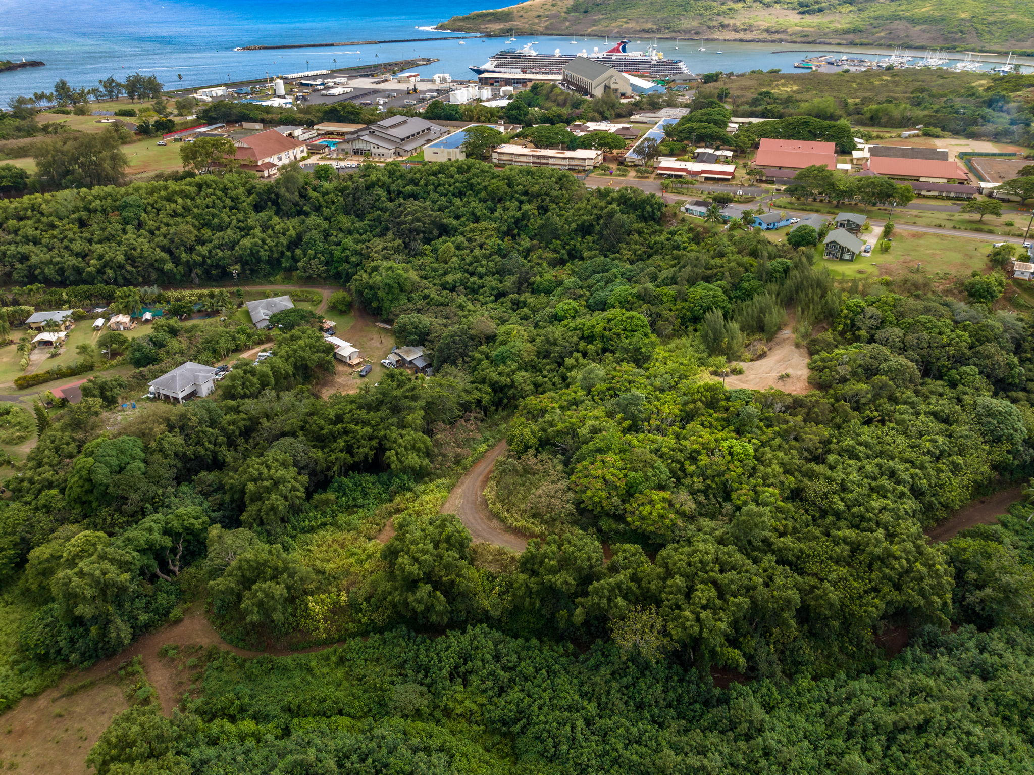 Kahumoku Rd 6 Property Photo 10