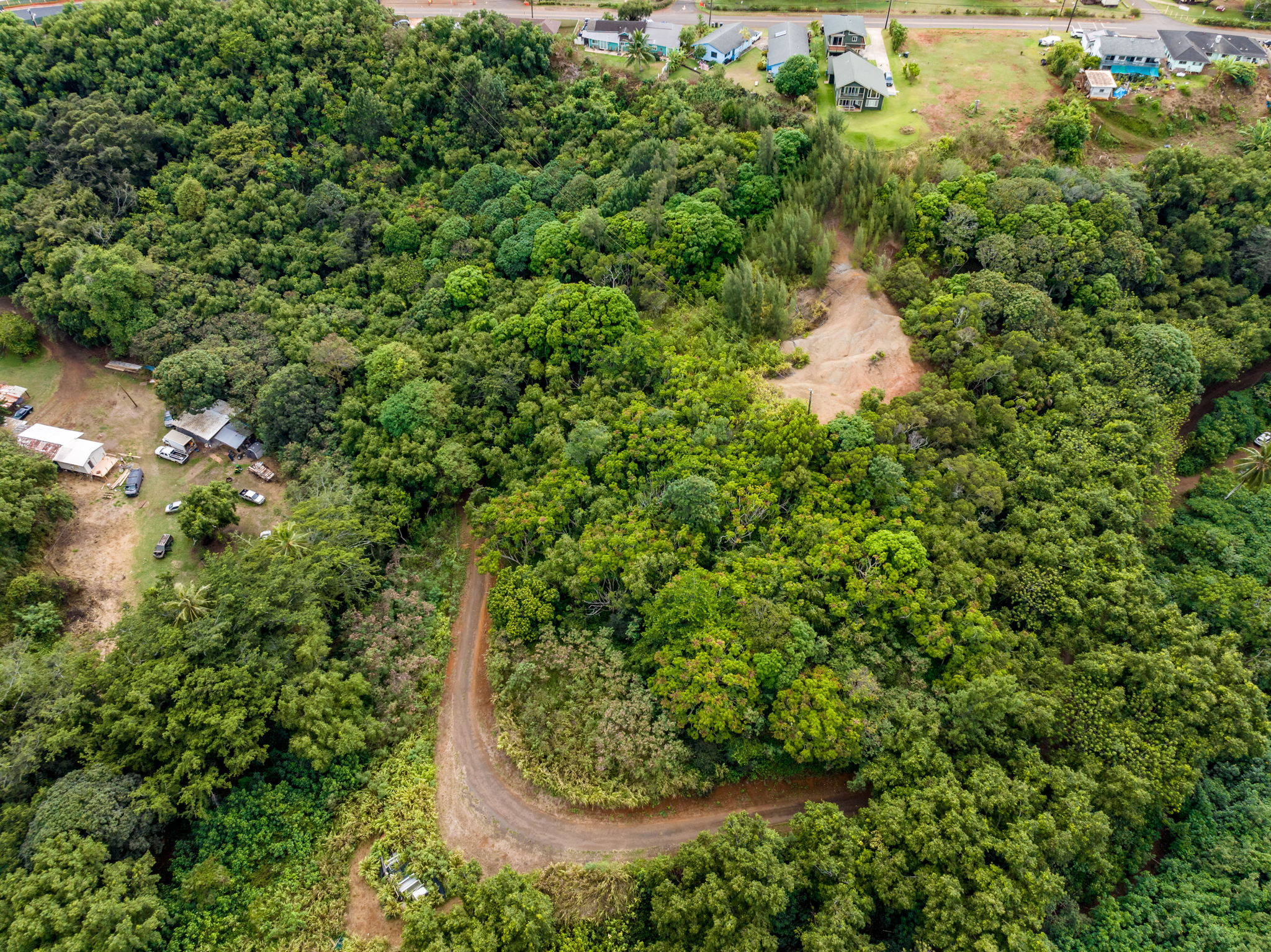 Kahumoku Rd 6 Property Photo 11