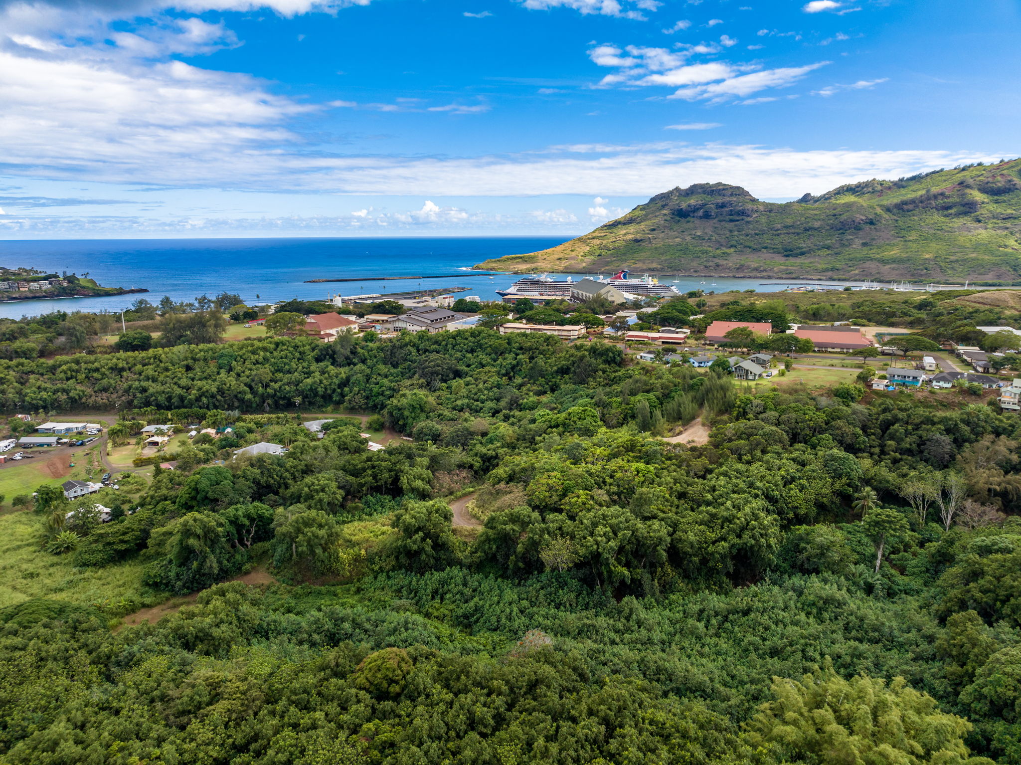 Kahumoku Rd 6 Property Photo 14