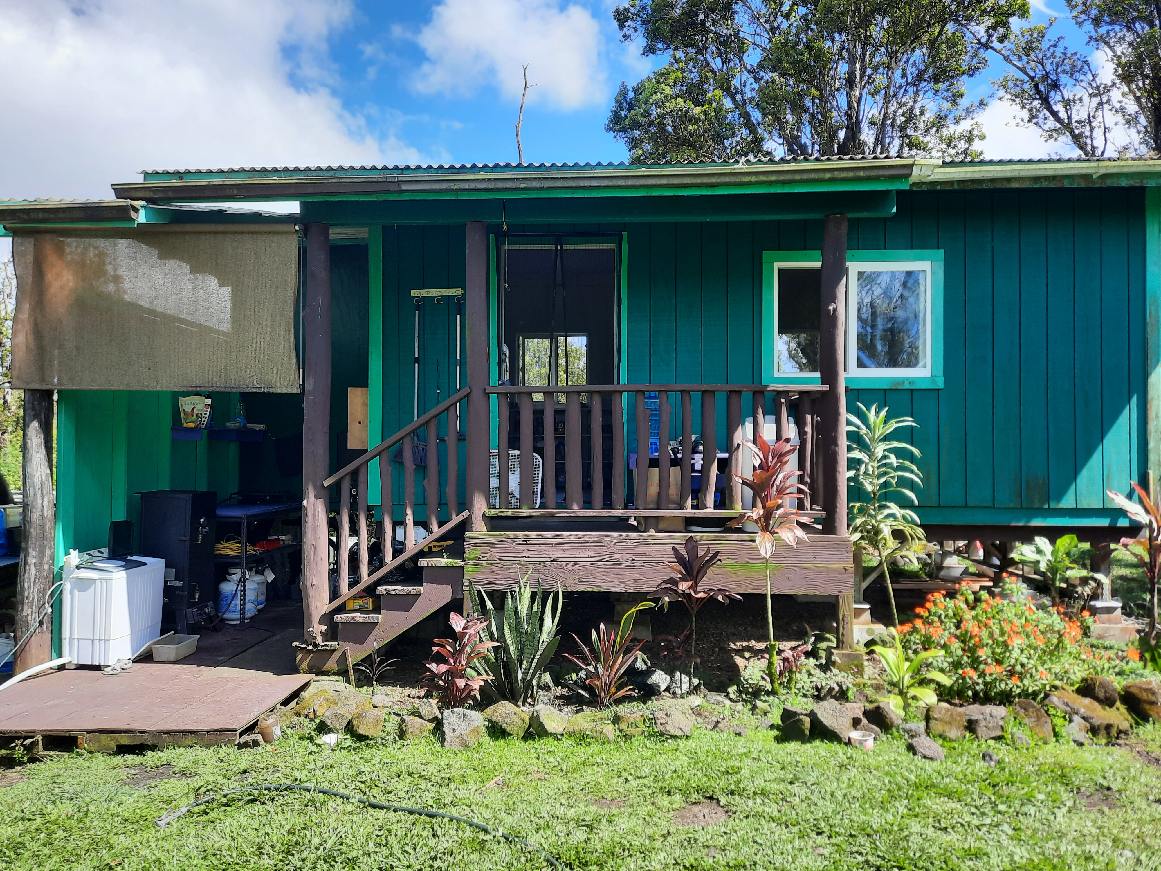 11-2218 Ohialani Rd Property Photo 1