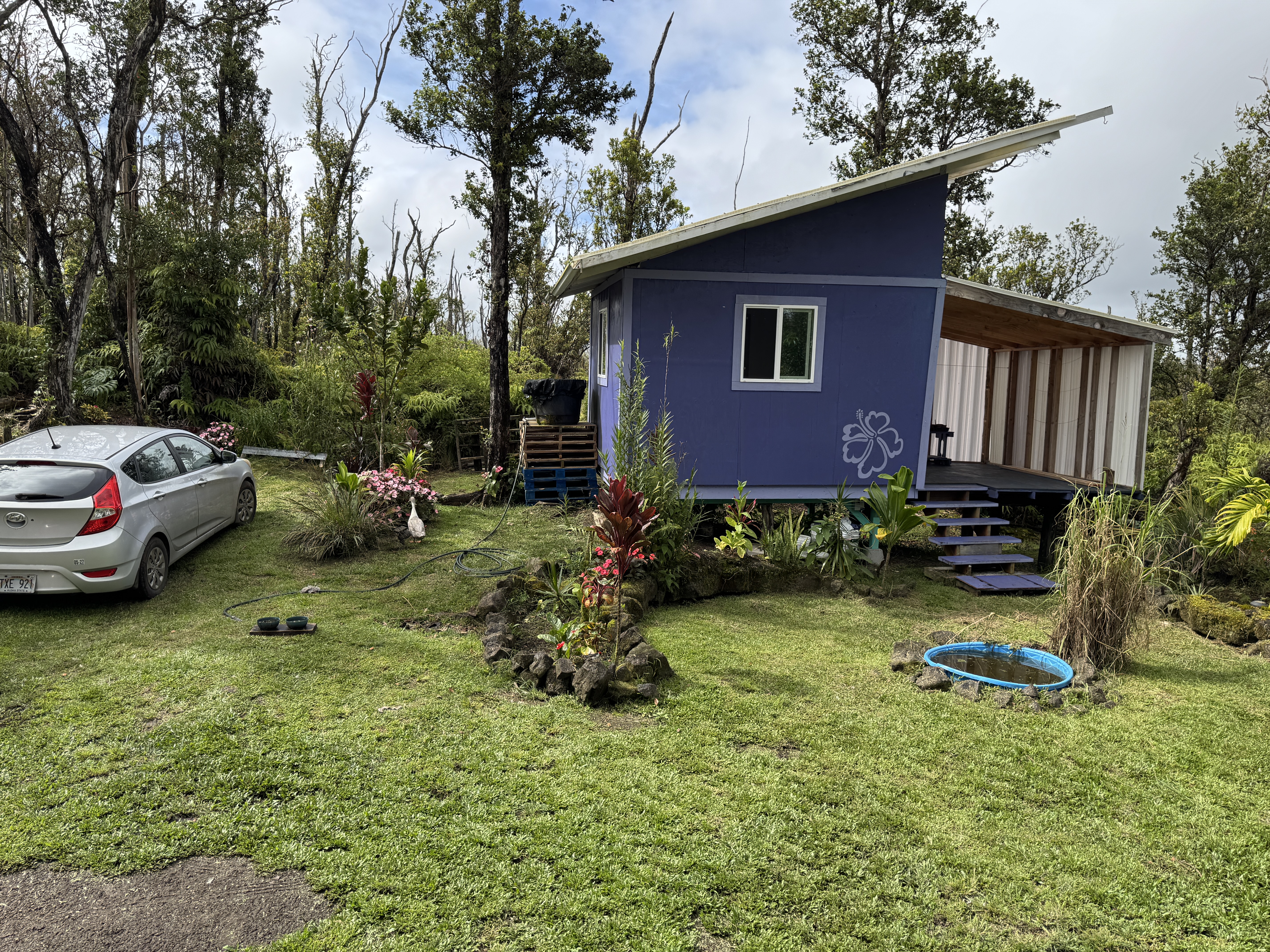 11-2218 Ohialani Rd Property Photo 8