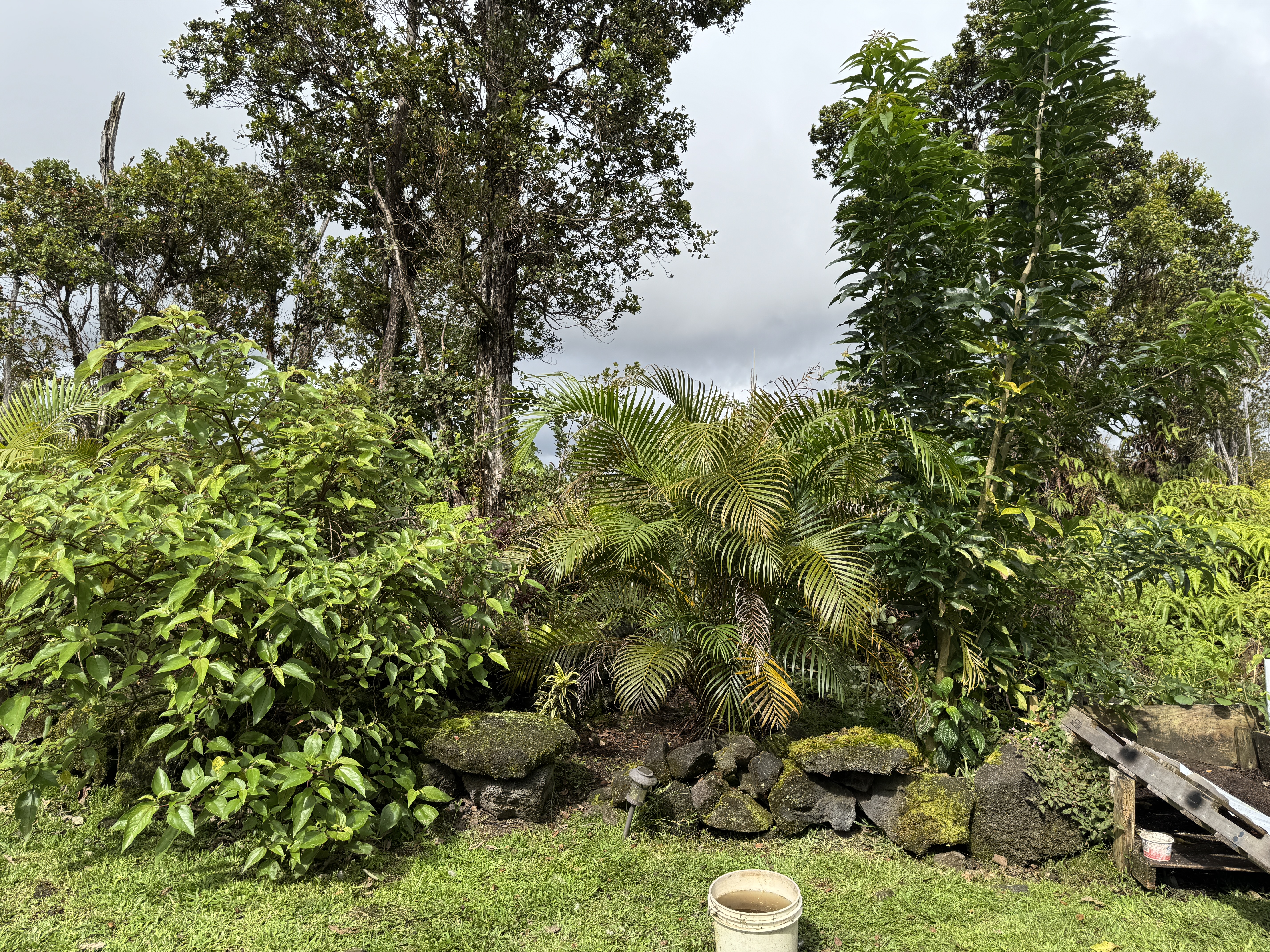 11-2218 Ohialani Rd Property Photo 20