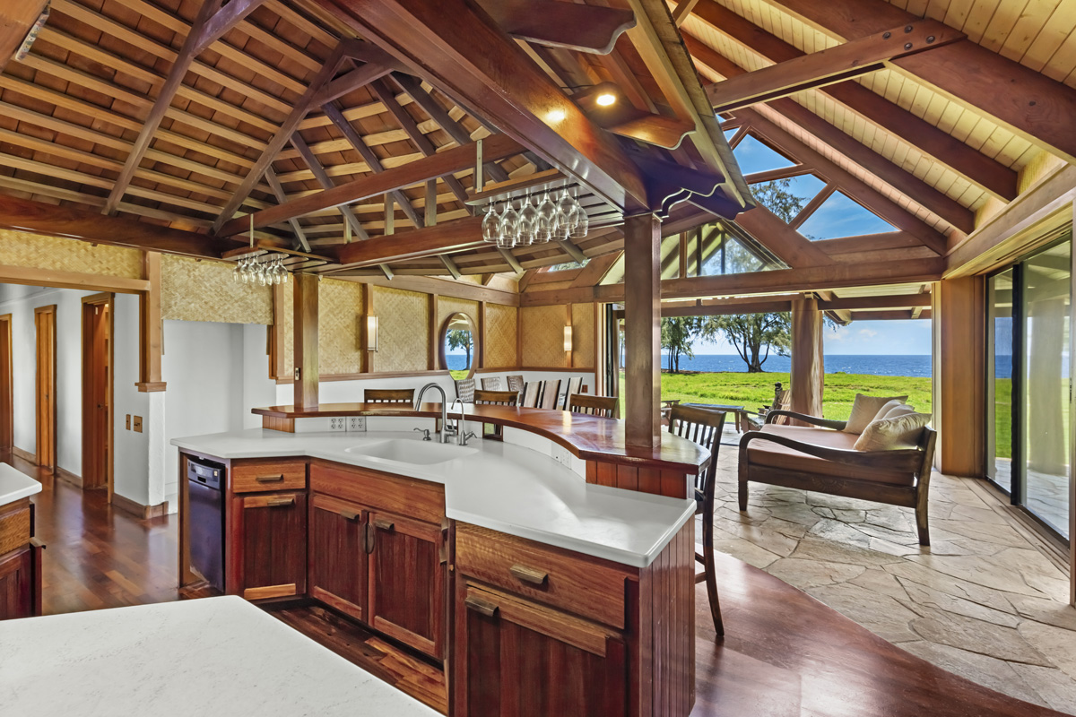 15-2179 Government Beach Rd Property Photo 5