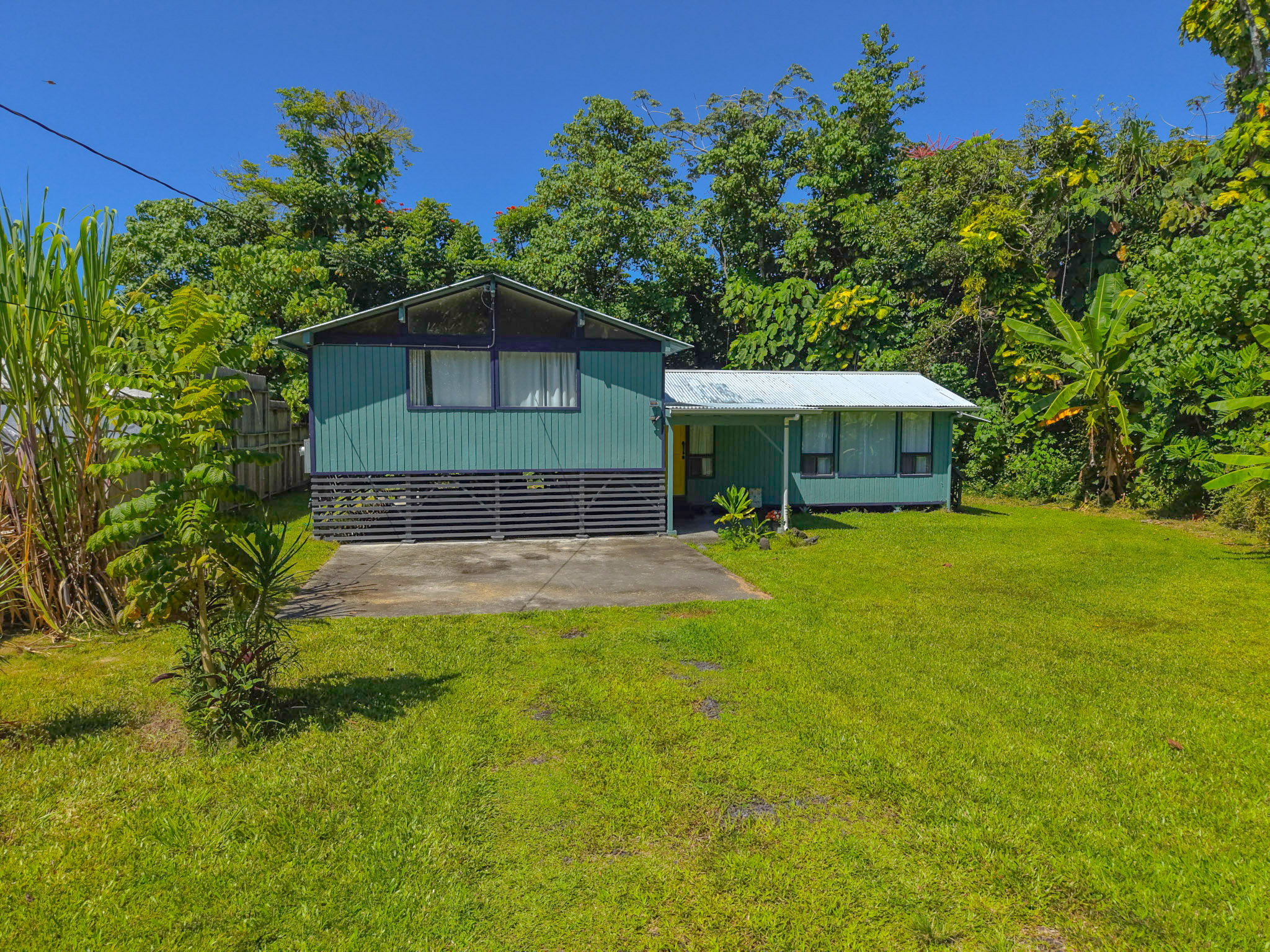 15-2691 Oopu St Property Photo 2