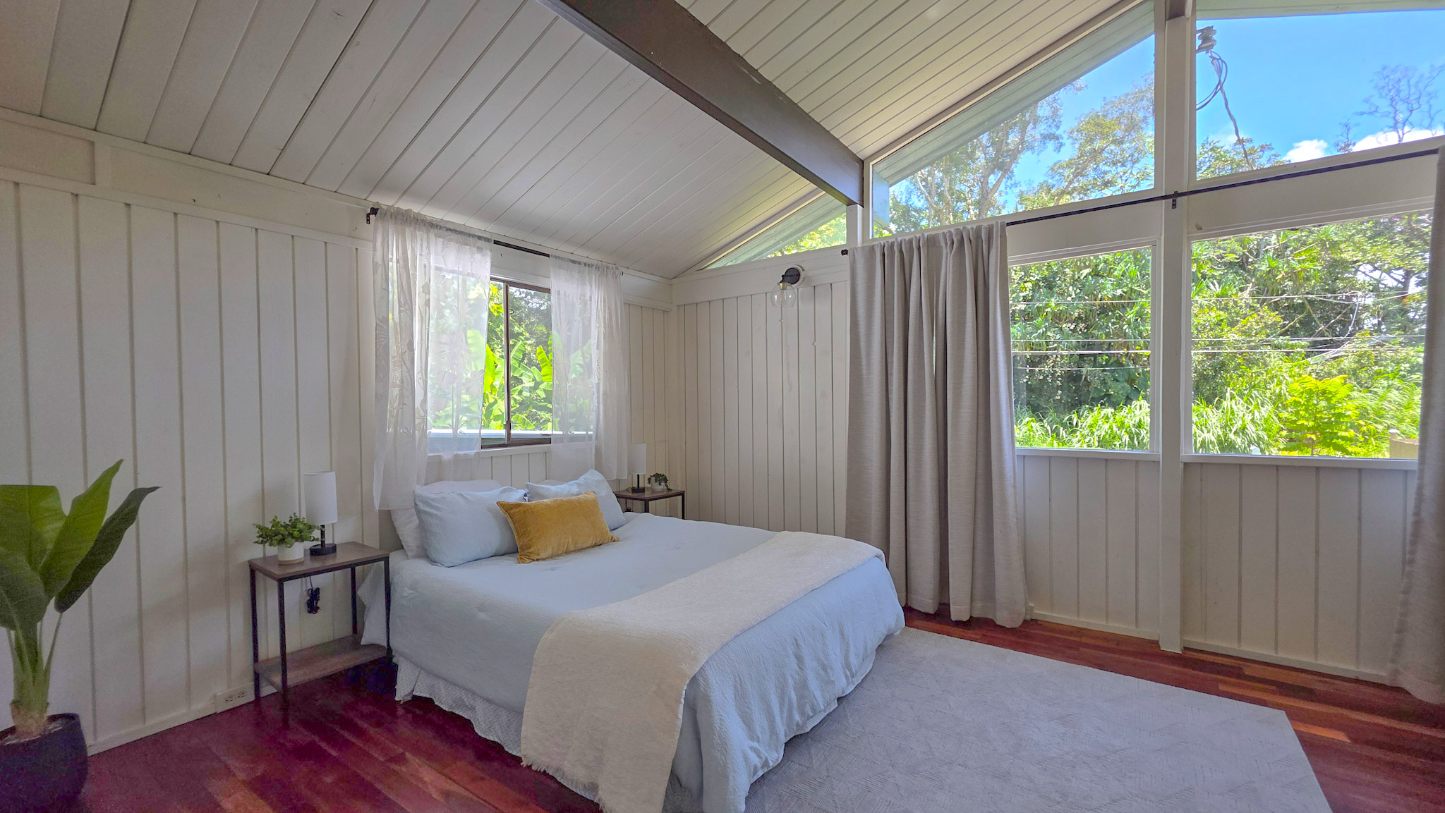 15-2691 Oopu St Property Photo 3