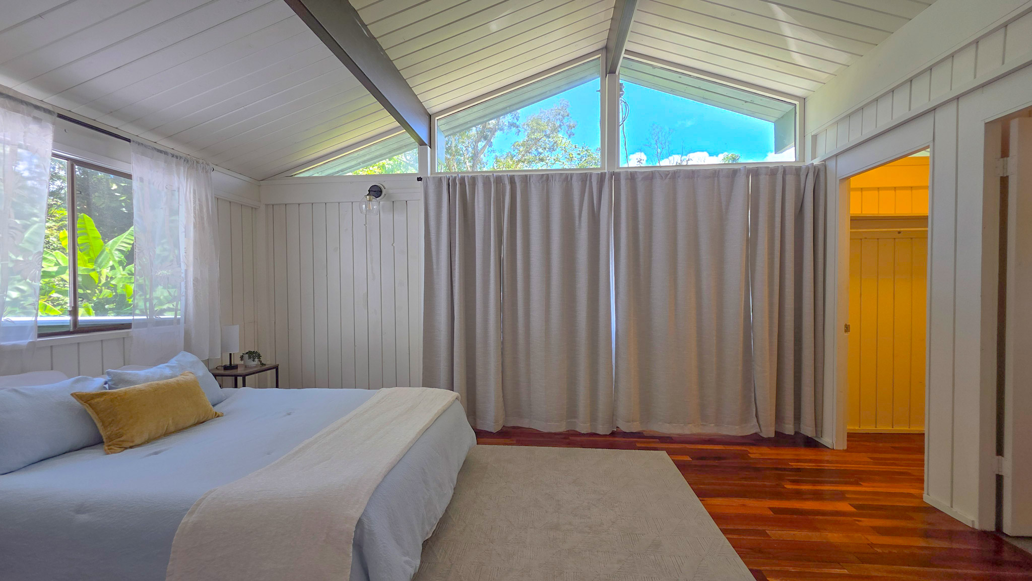 15-2691 Oopu St Property Photo 7