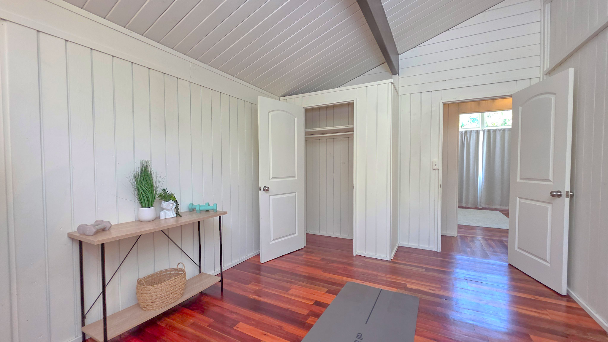 15-2691 Oopu St Property Photo 11