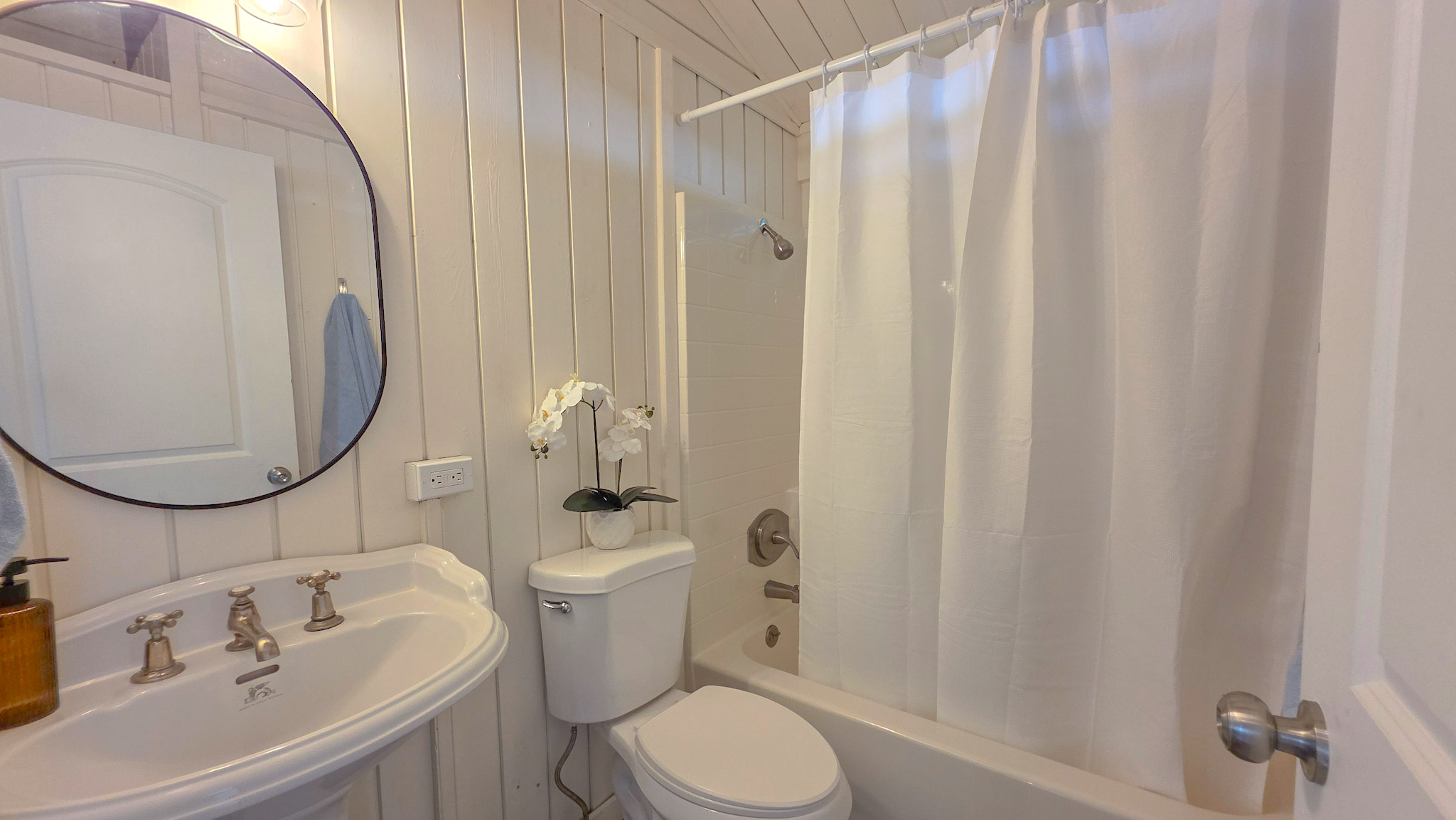 15-2691 Oopu St Property Photo 12