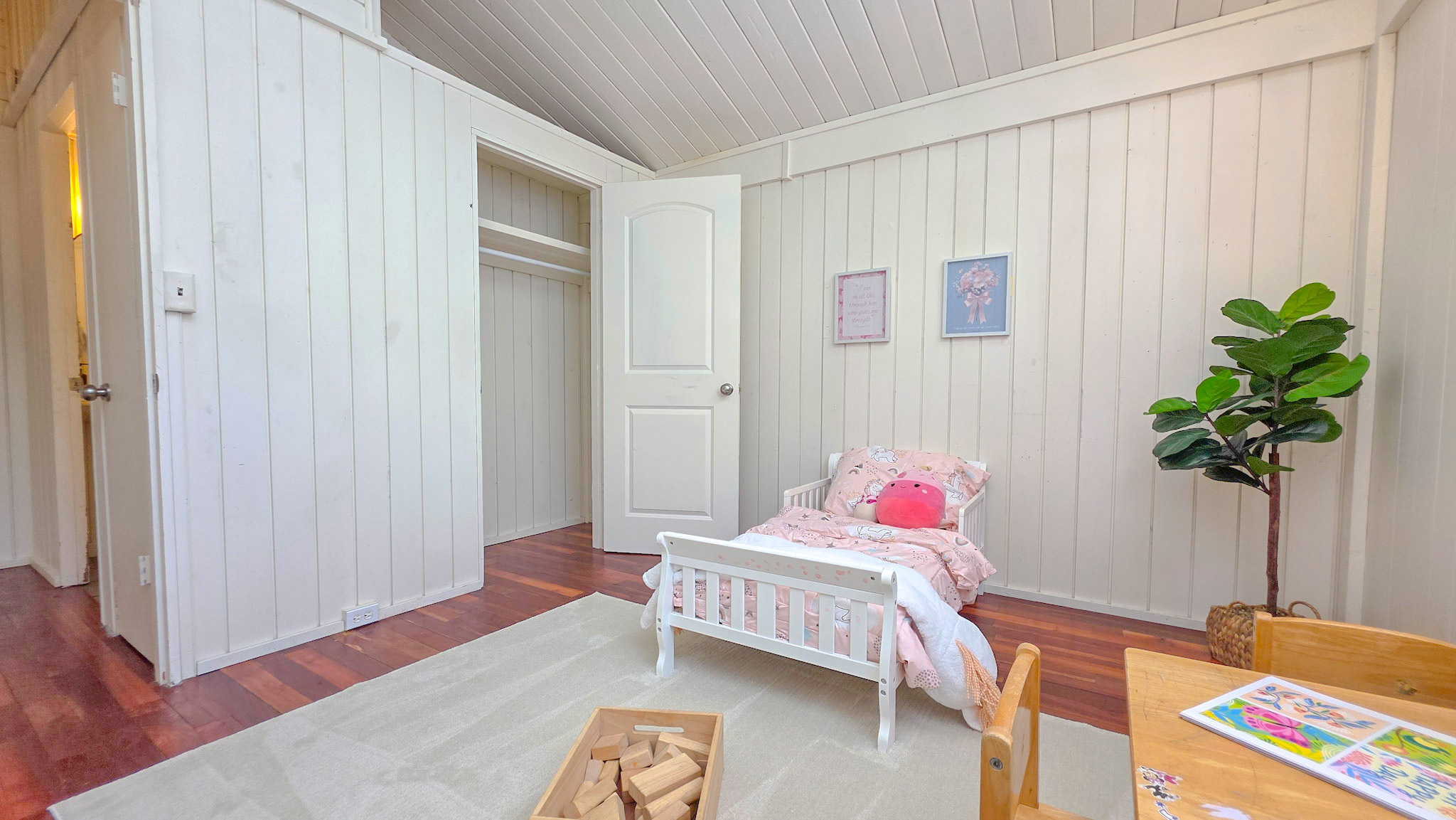 15-2691 Oopu St Property Photo 14