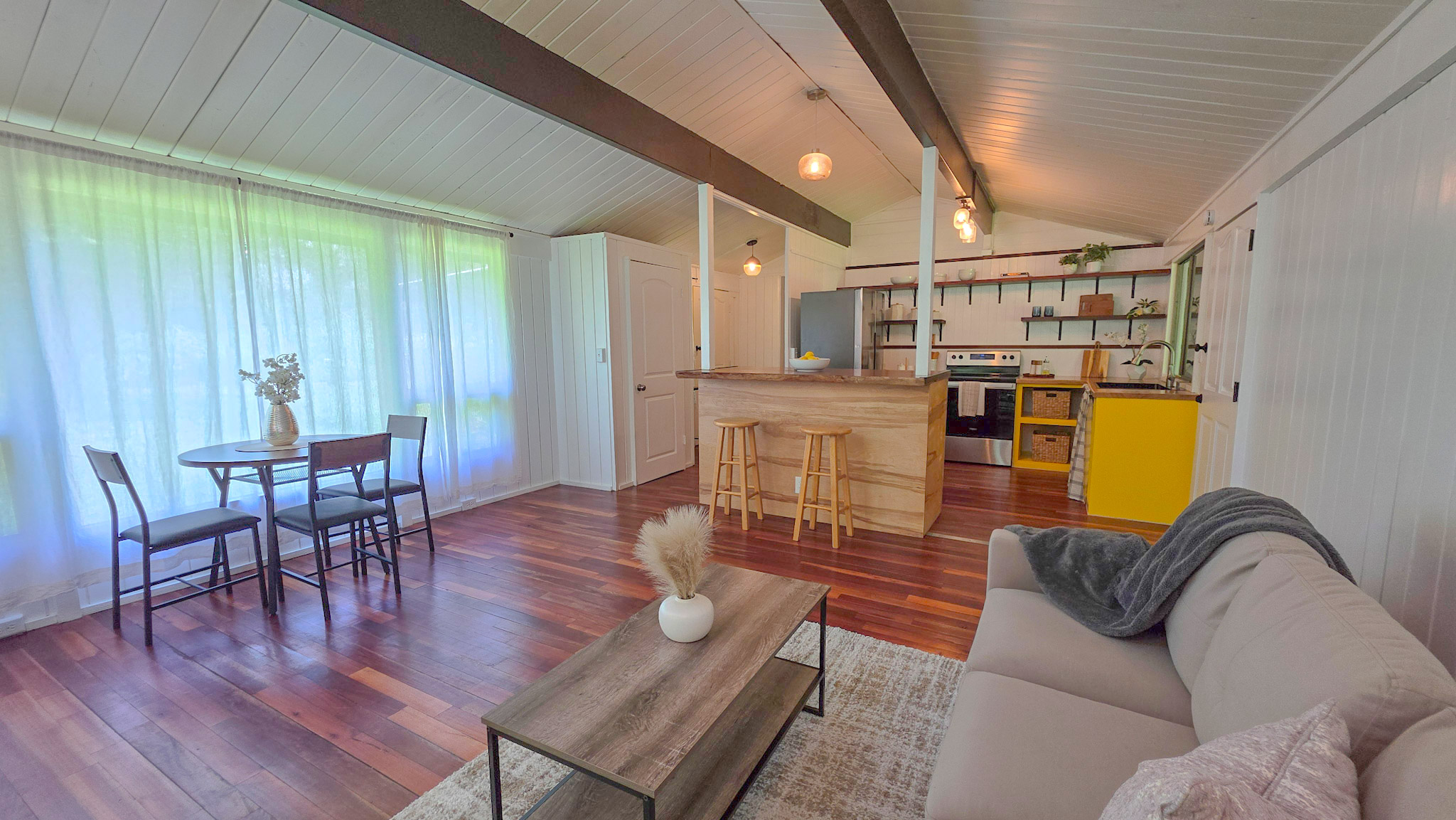 15-2691 Oopu St Property Photo 20