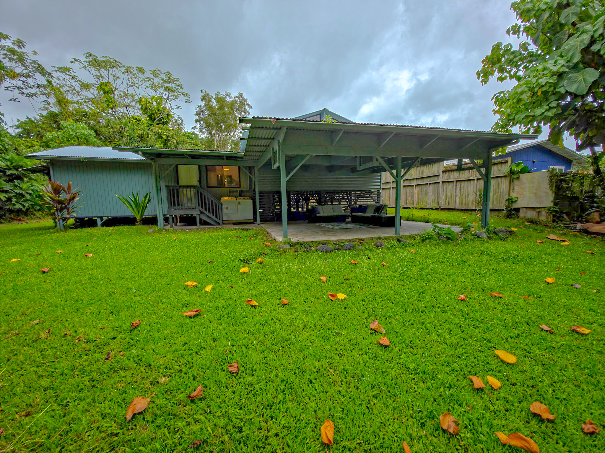 15-2691 Oopu St Property Photo 22