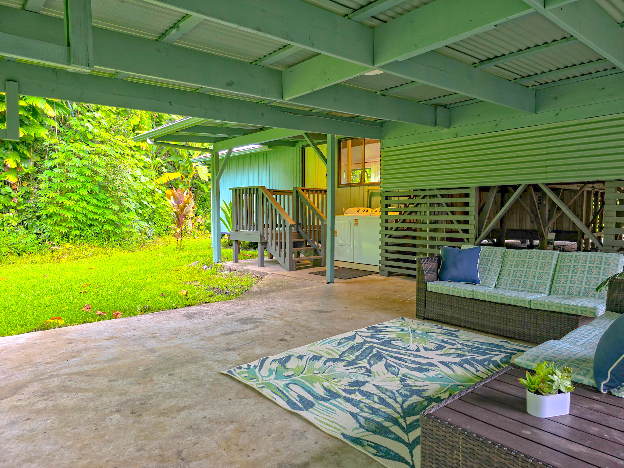 15-2691 Oopu St Property Photo 23
