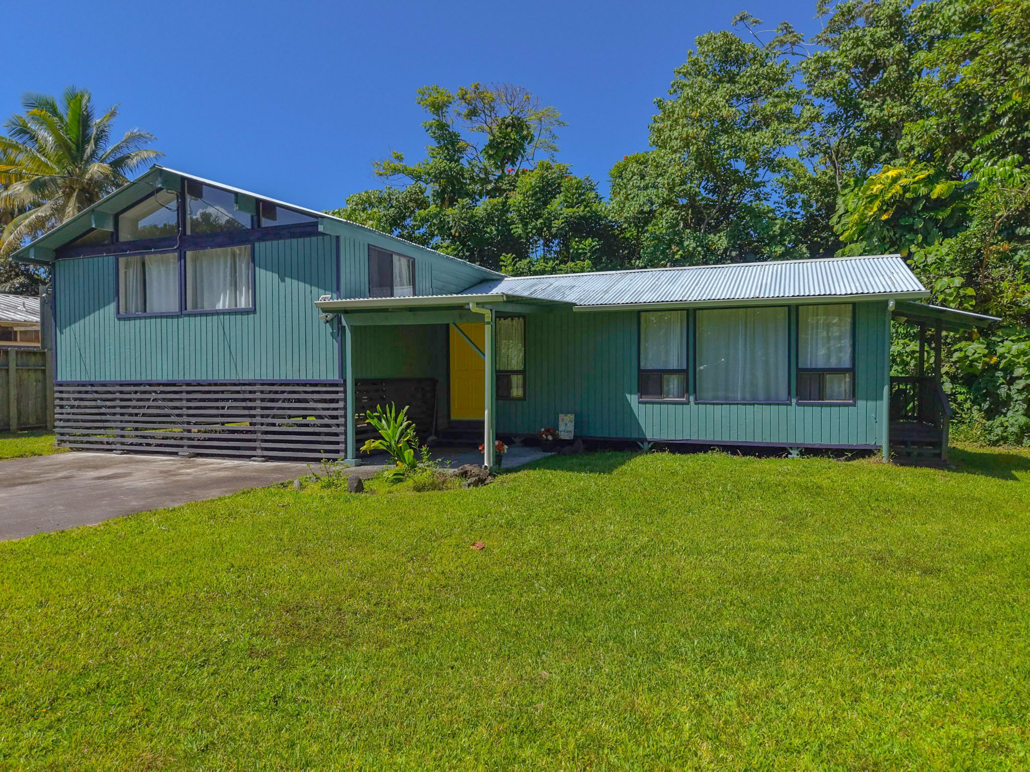 15-2691 Oopu St Property Photo 27