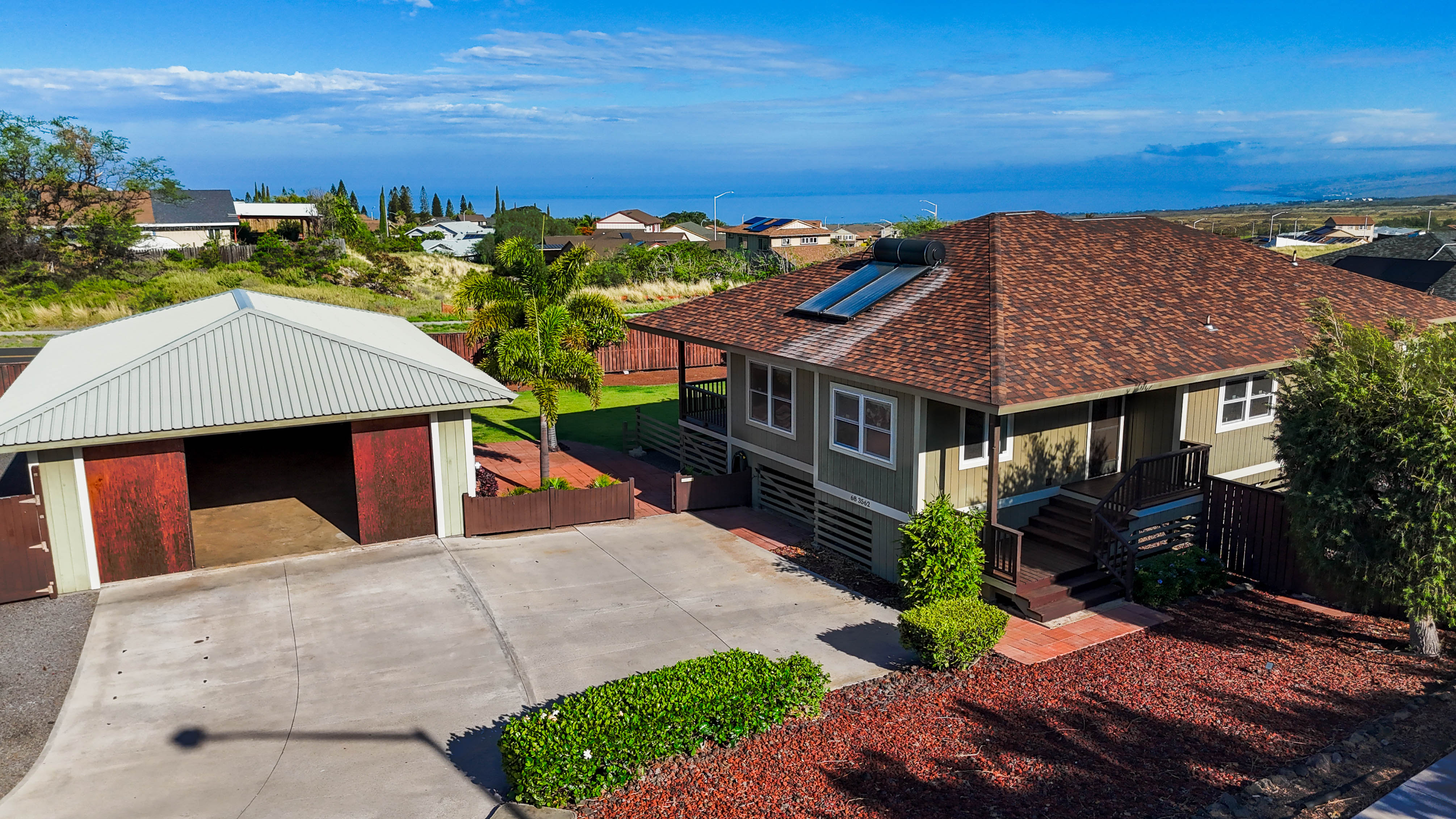 68-3562 Aaka Pl Property Photo 1