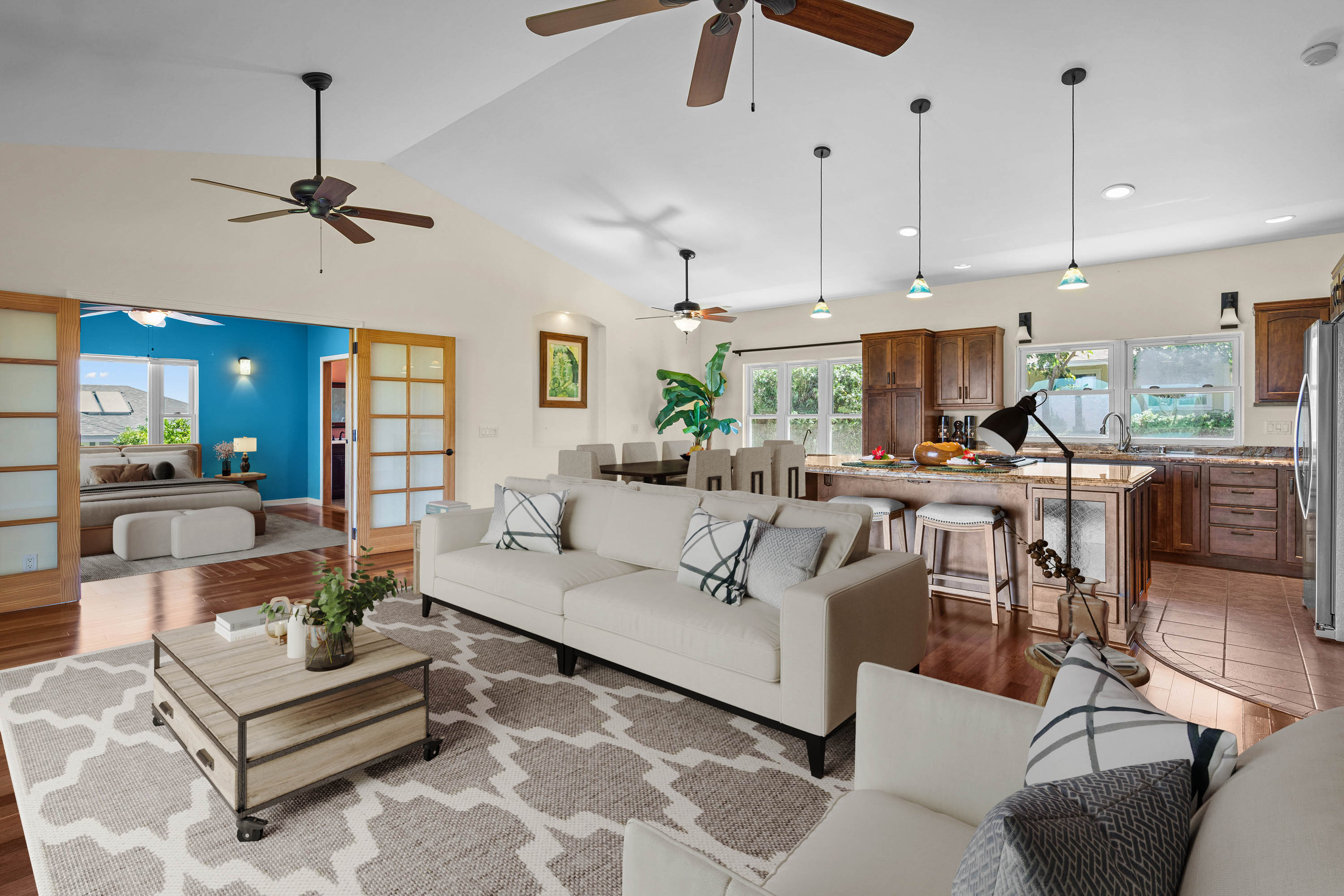68-3562 Aaka Pl Property Photo 1