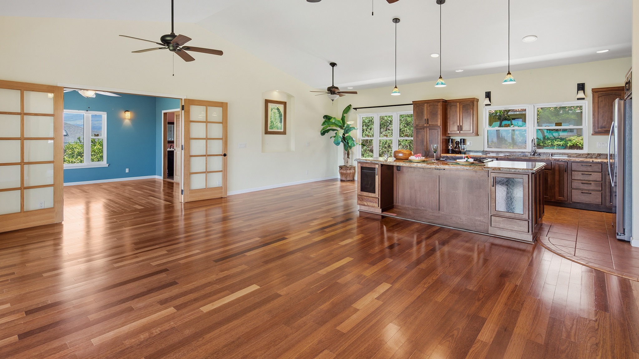 68-3562 Aaka Pl Property Photo 2