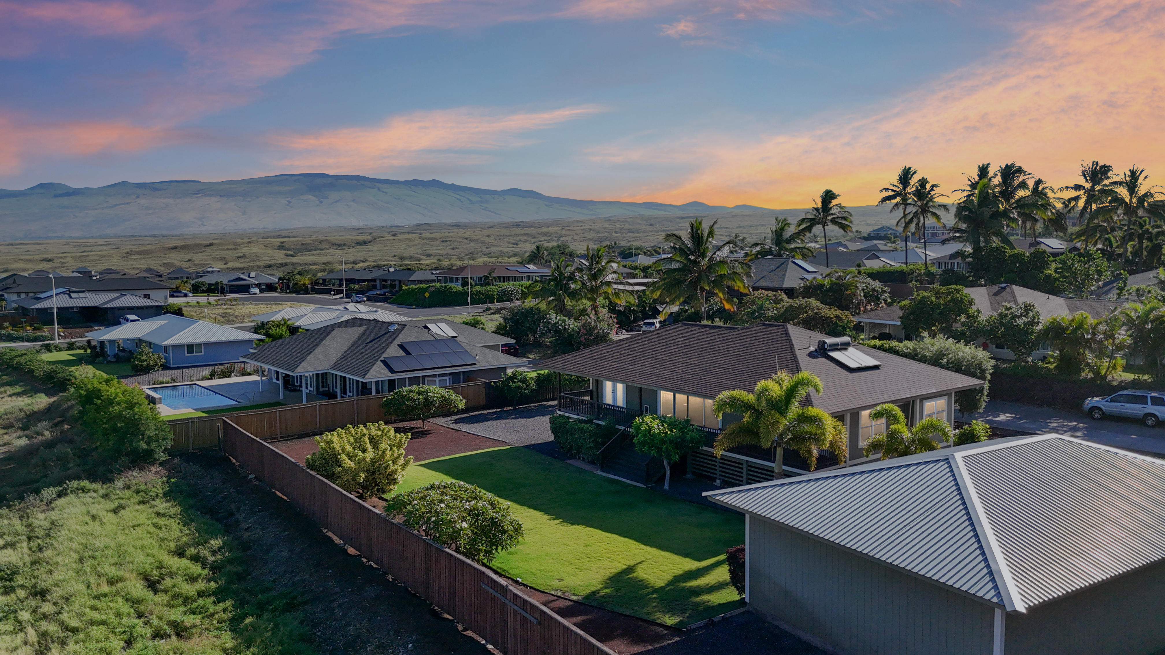 68-3562 Aaka Pl Property Photo 3