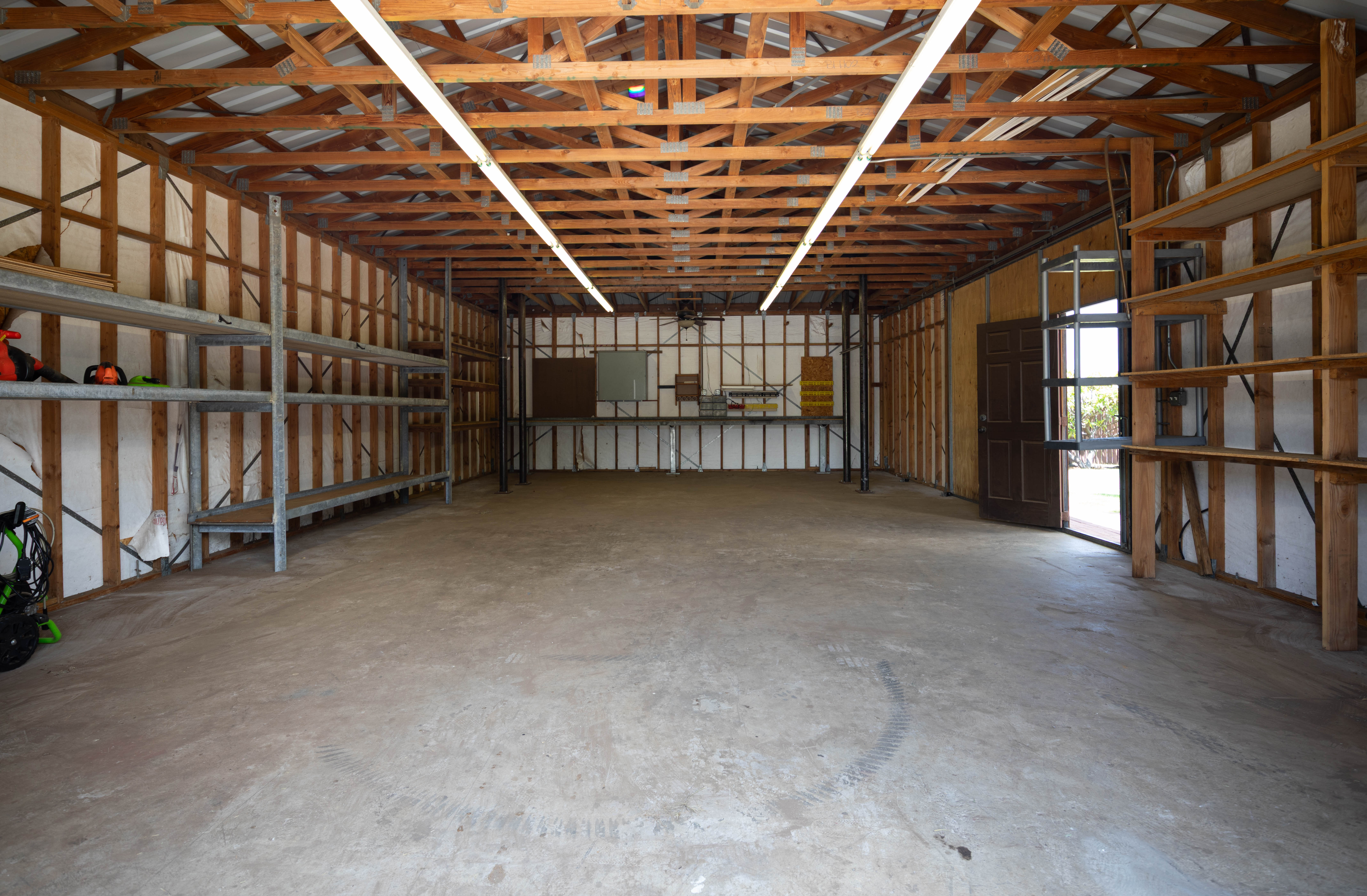 68-3562 Aaka Pl Property Photo 5