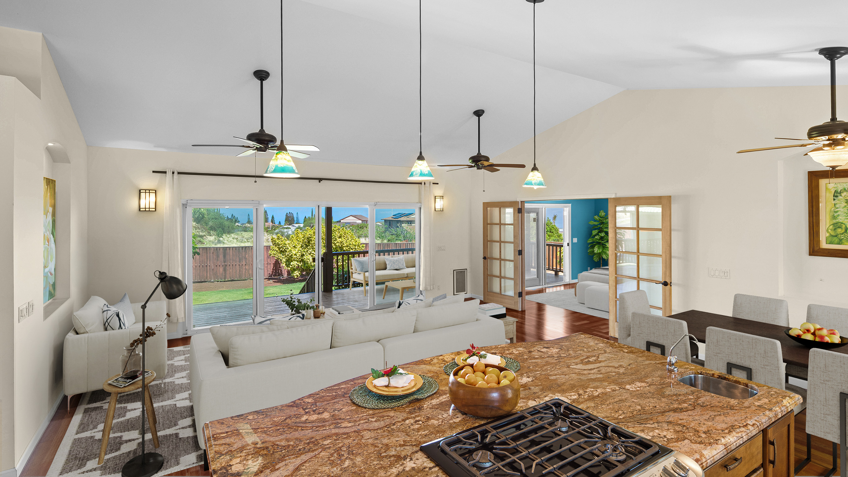68-3562 Aaka Pl Property Photo 6
