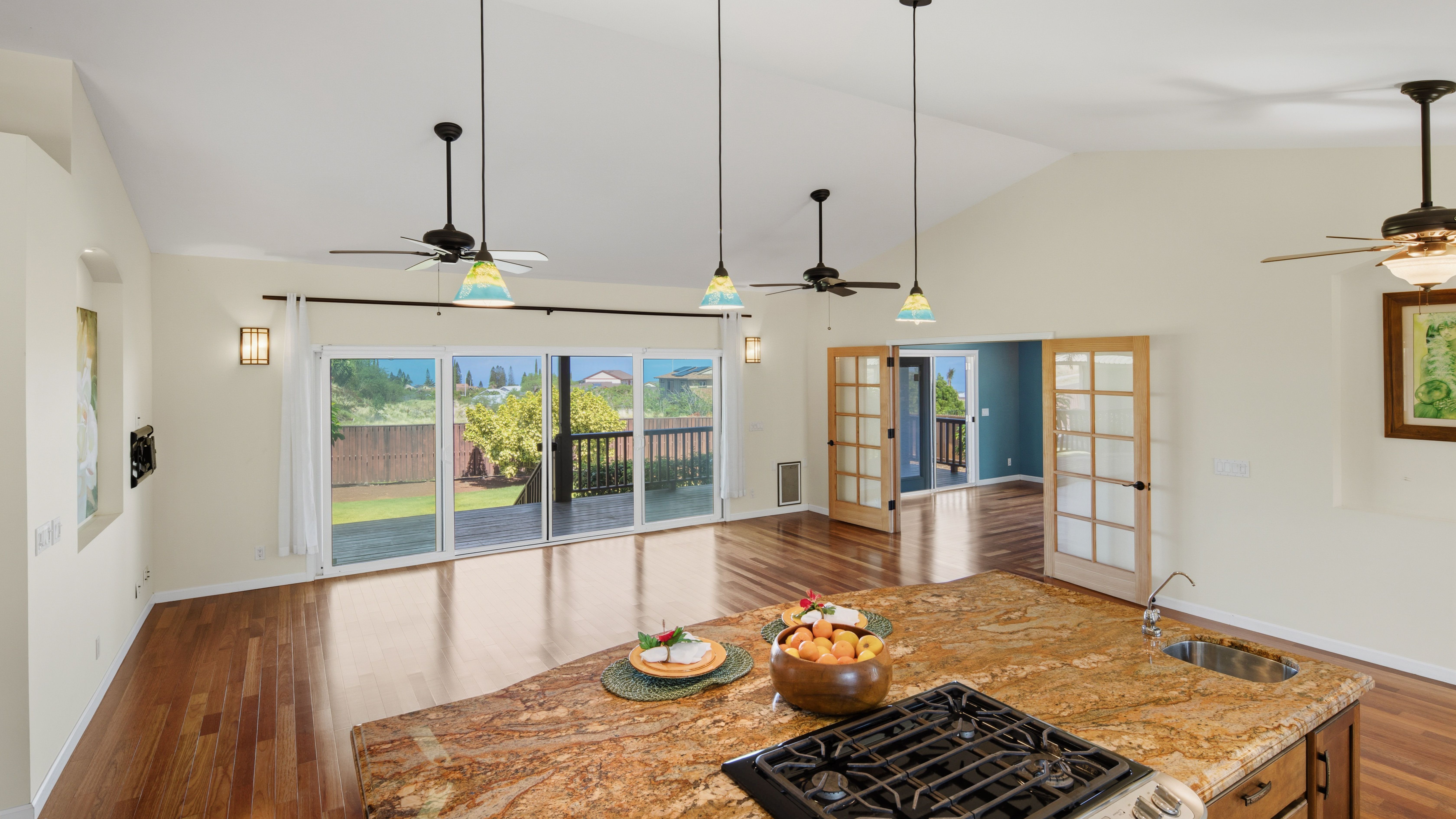 68-3562 Aaka Pl Property Photo 7