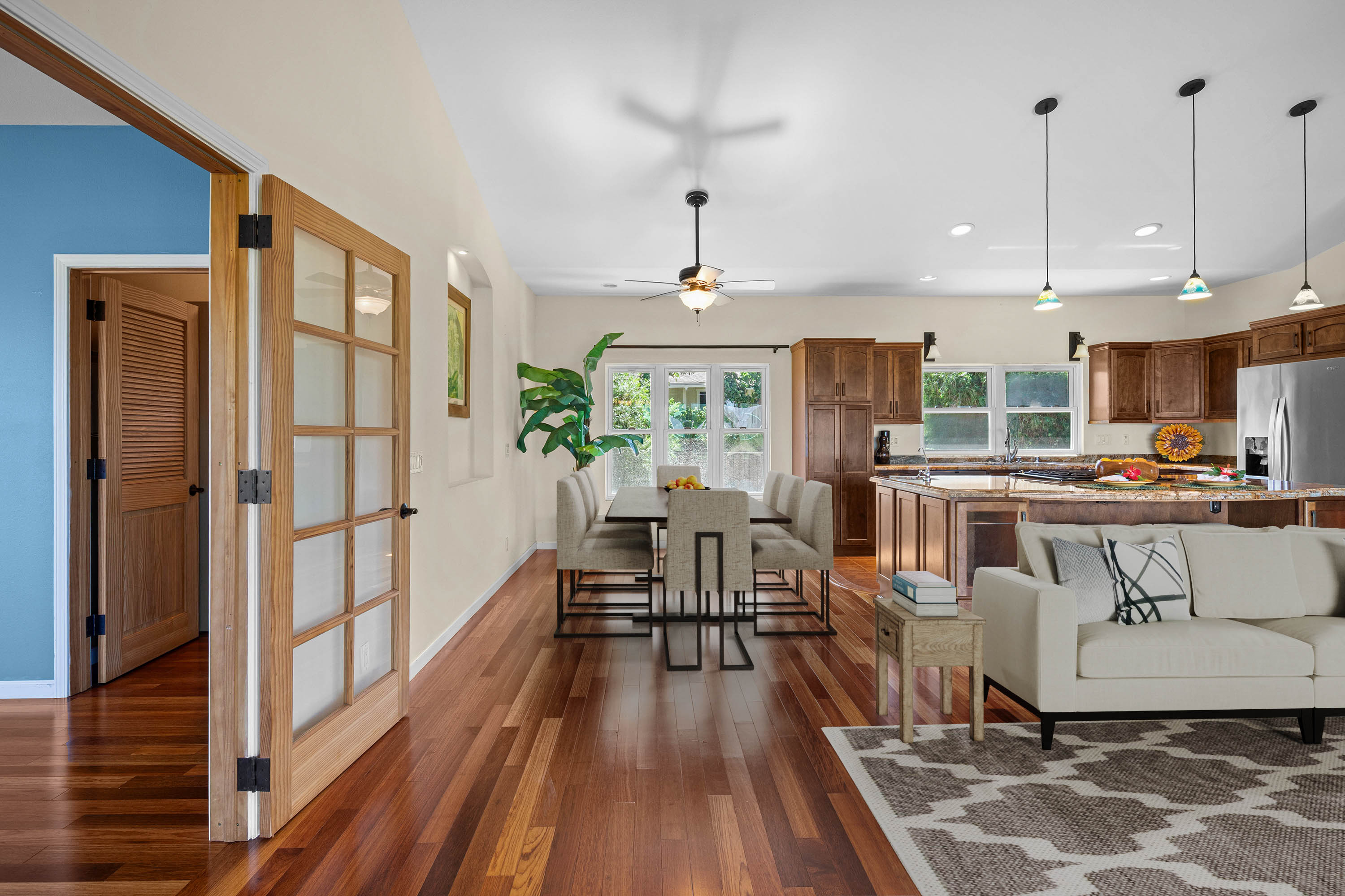68-3562 Aaka Pl Property Photo 8