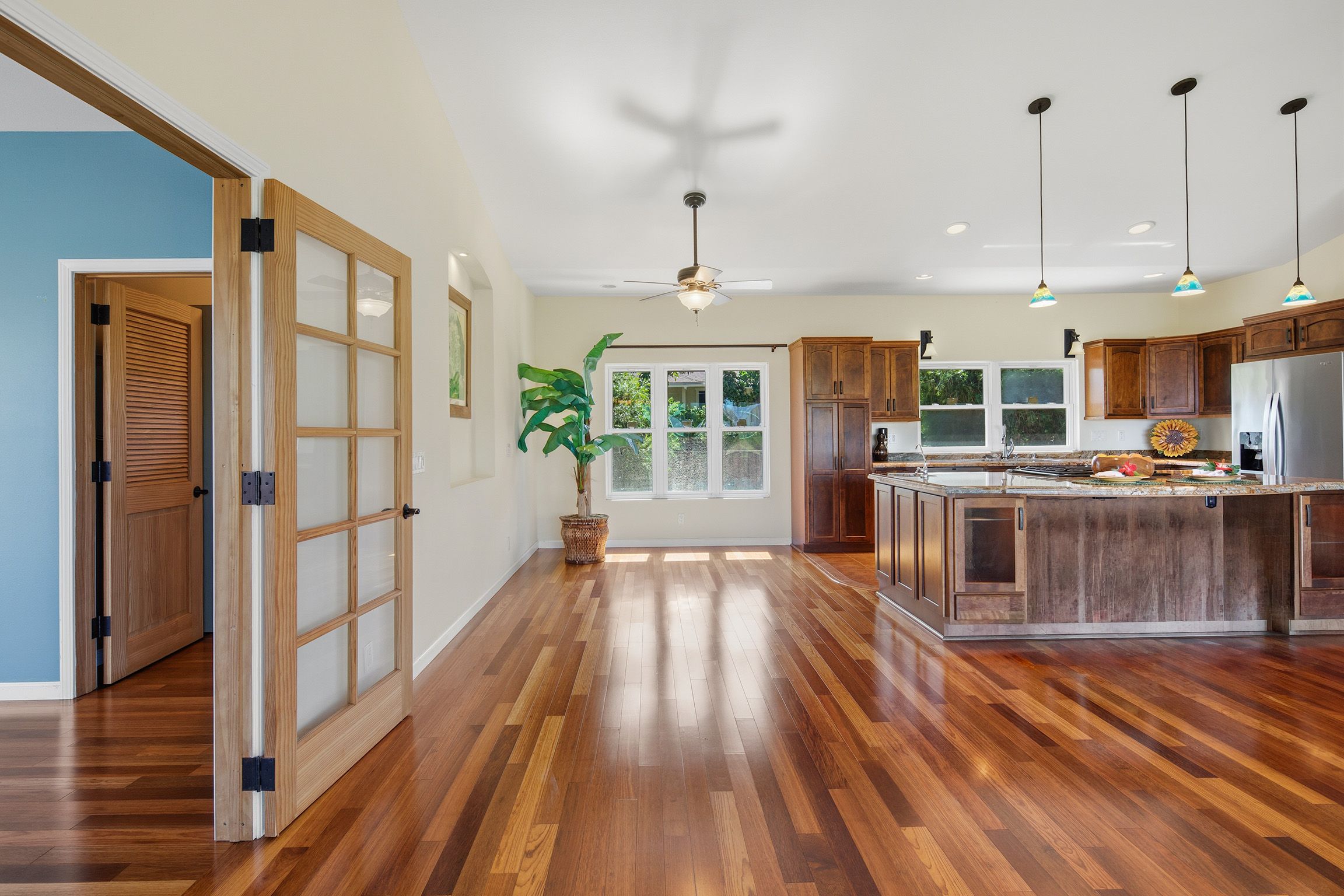 68-3562 Aaka Pl Property Photo 9