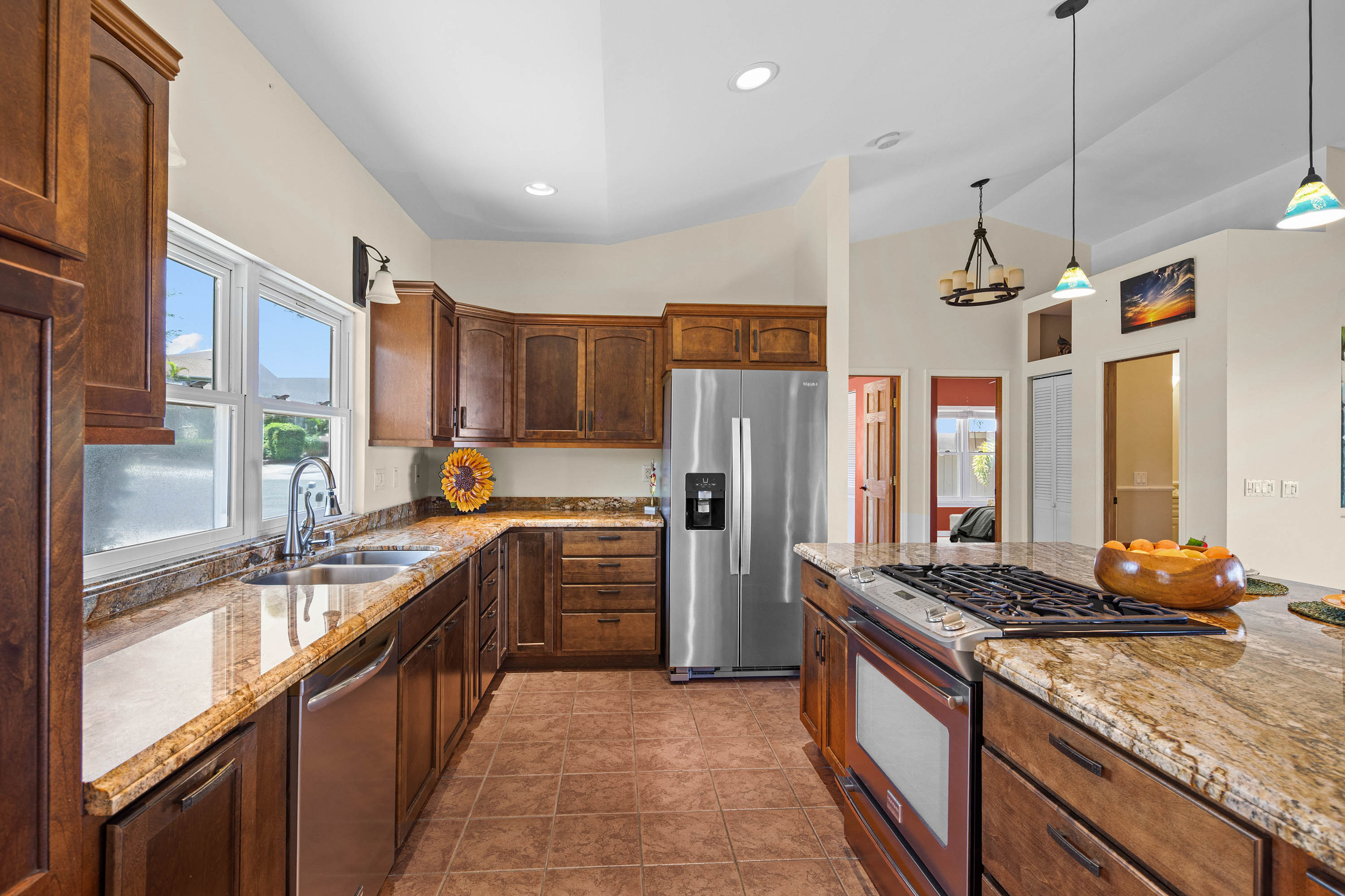 68-3562 Aaka Pl Property Photo 10