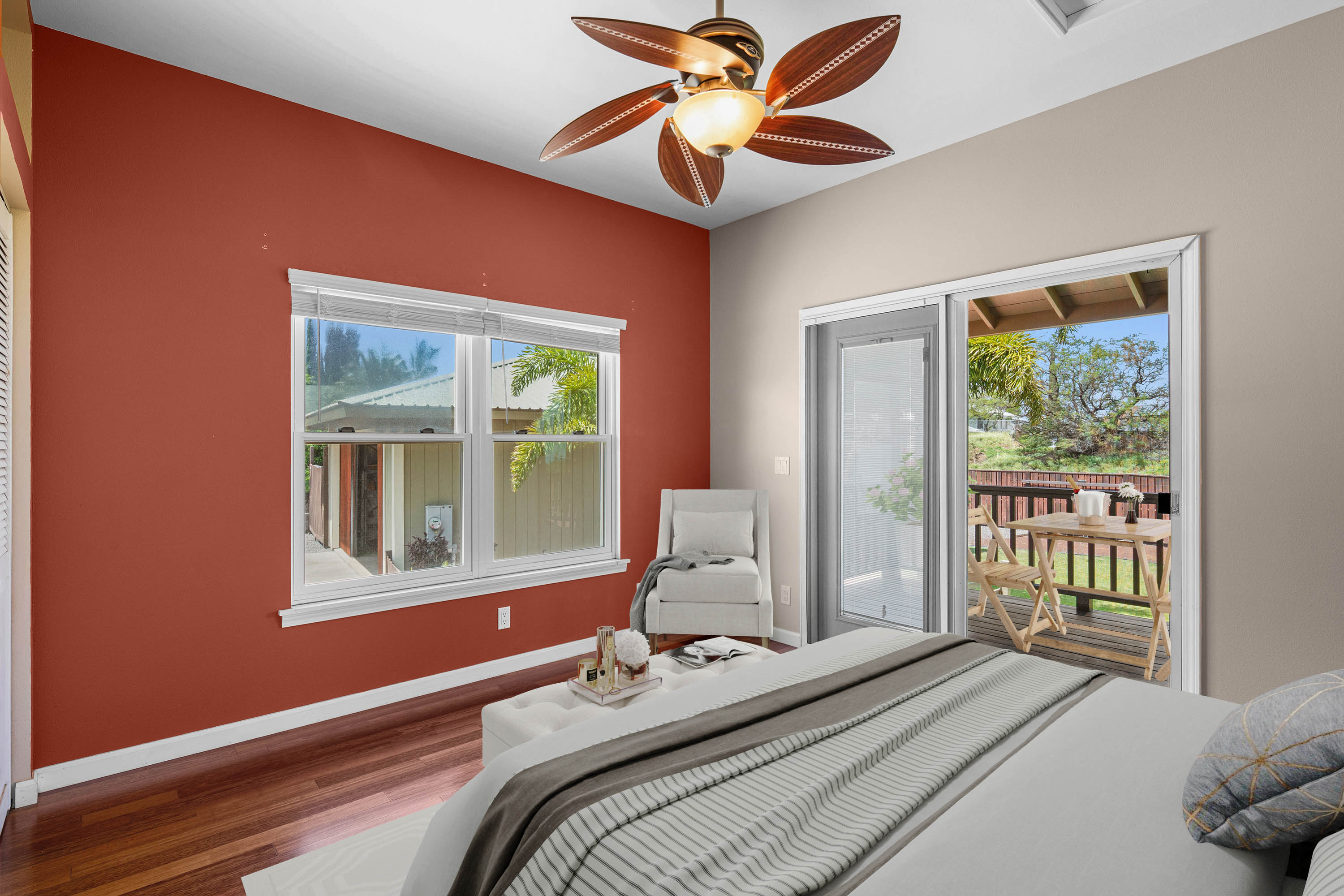 68-3562 Aaka Pl Property Photo 11