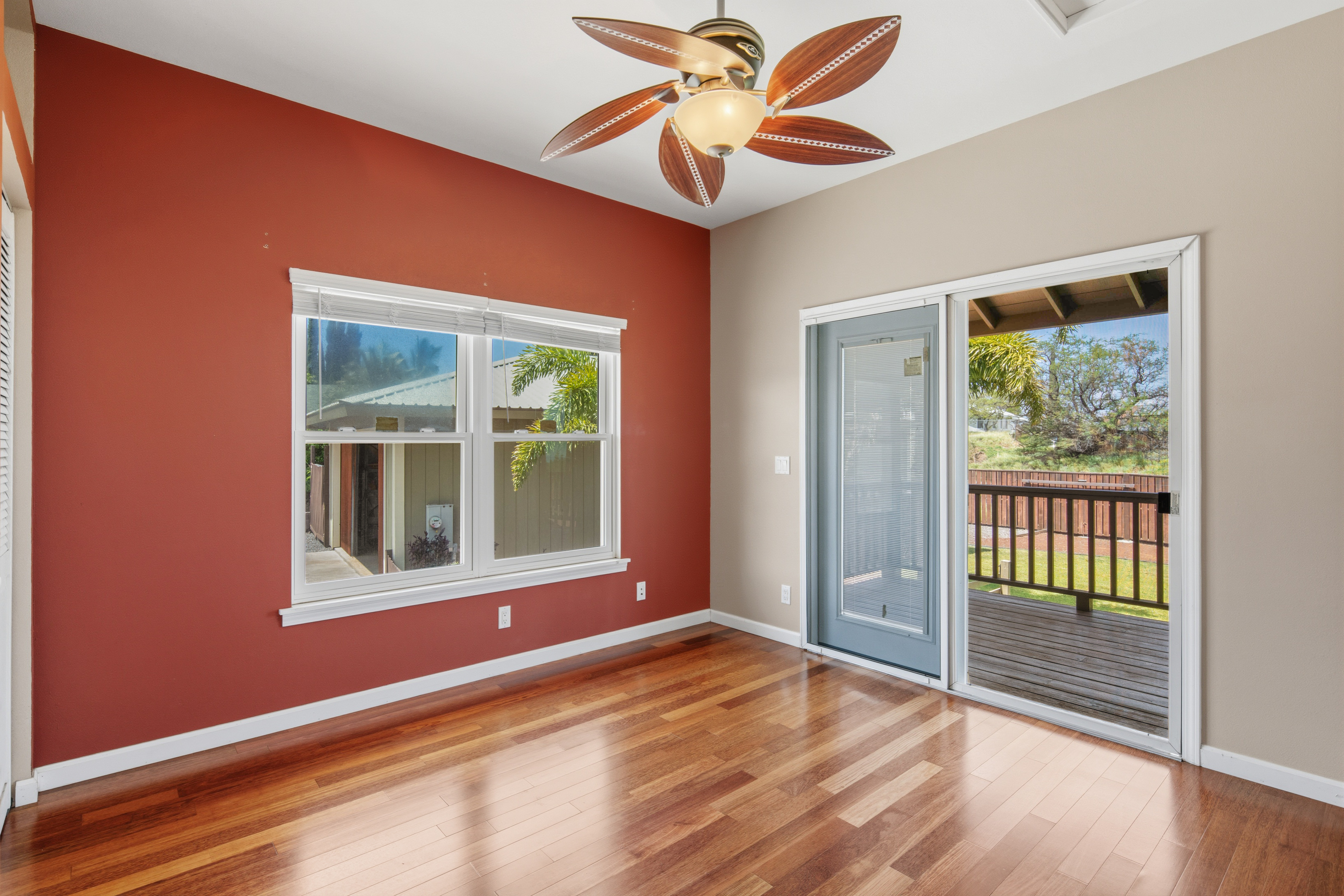 68-3562 Aaka Pl Property Photo 12