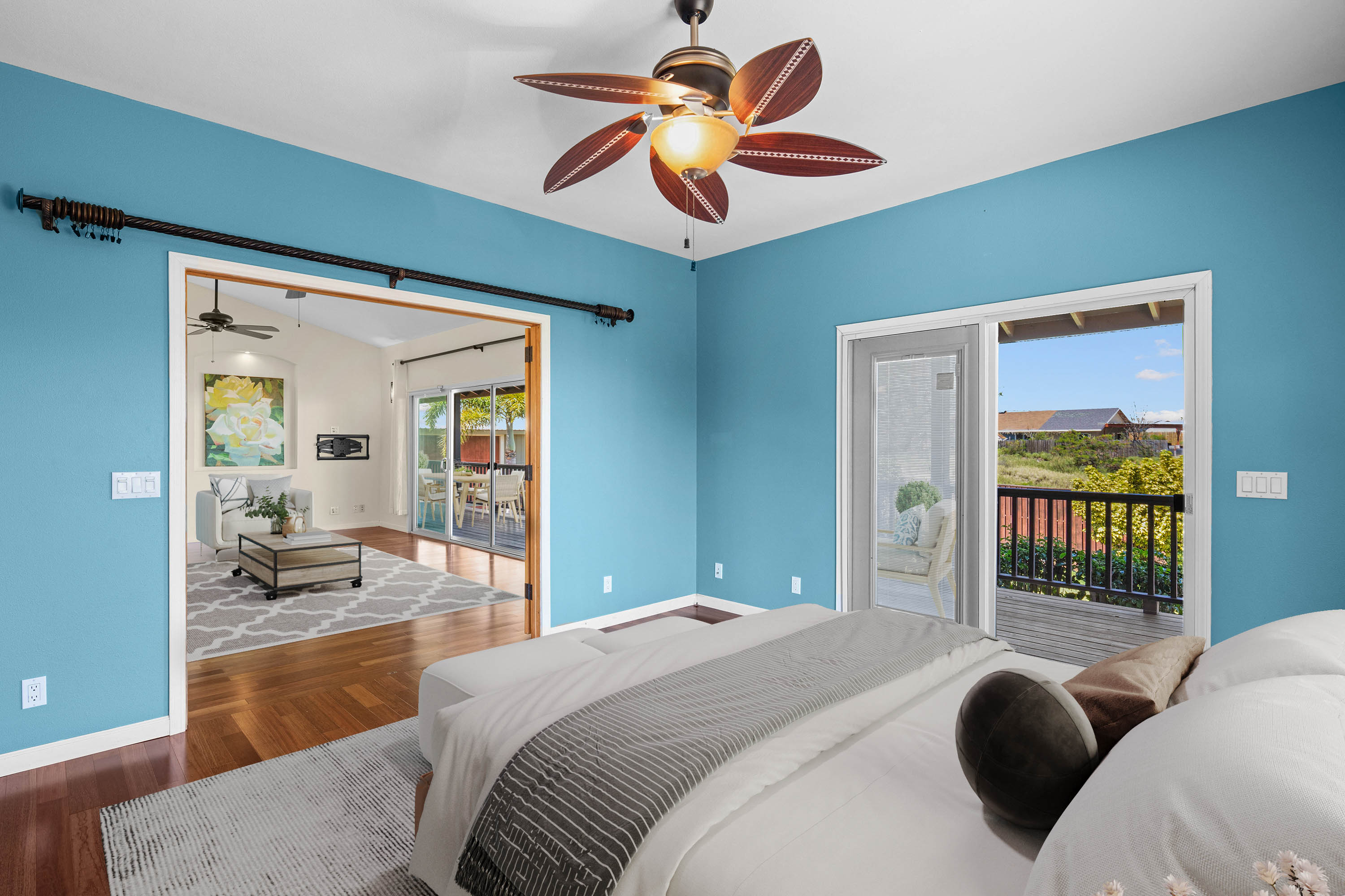 68-3562 Aaka Pl Property Photo 13