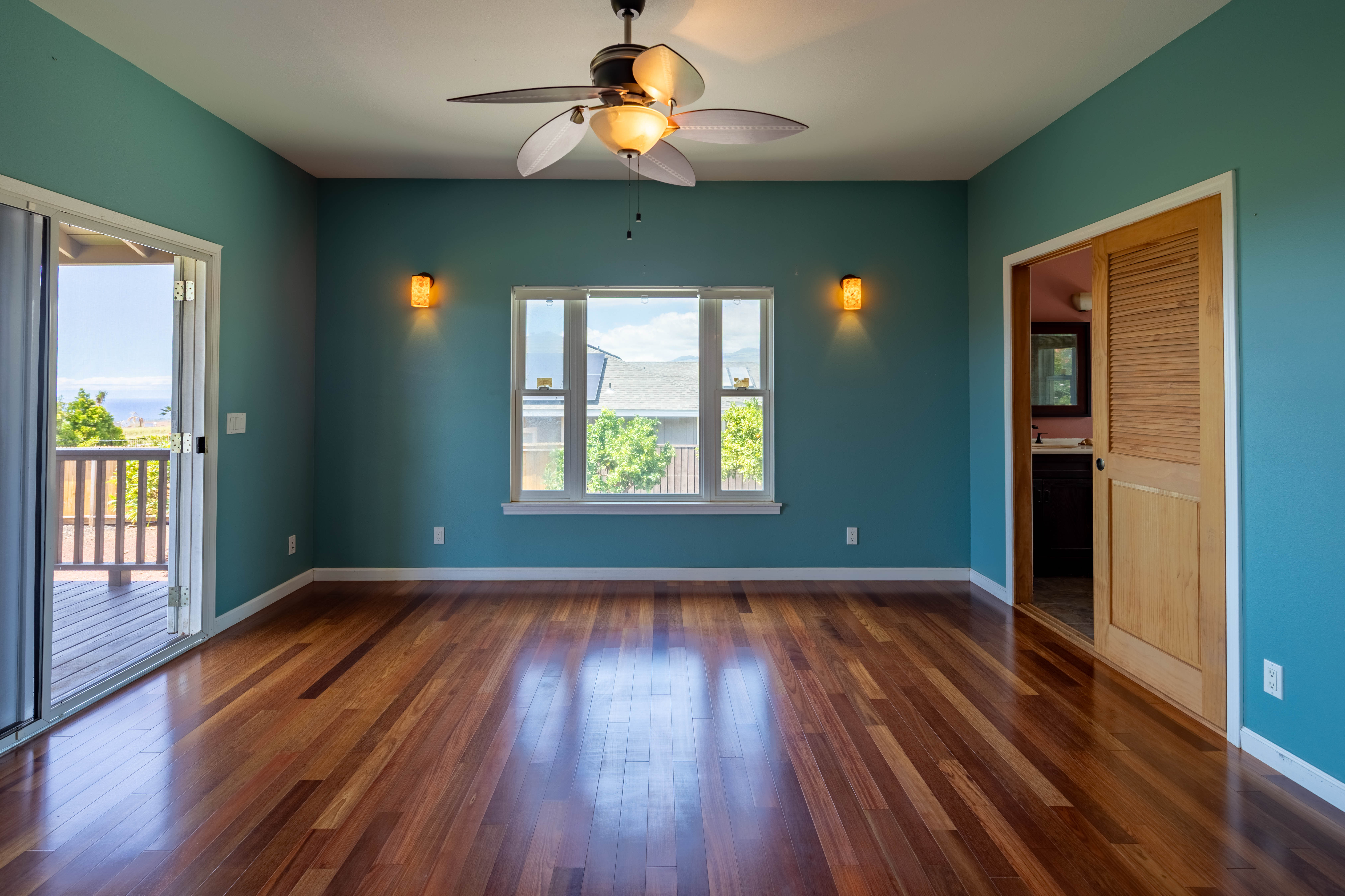 68-3562 Aaka Pl Property Photo 14