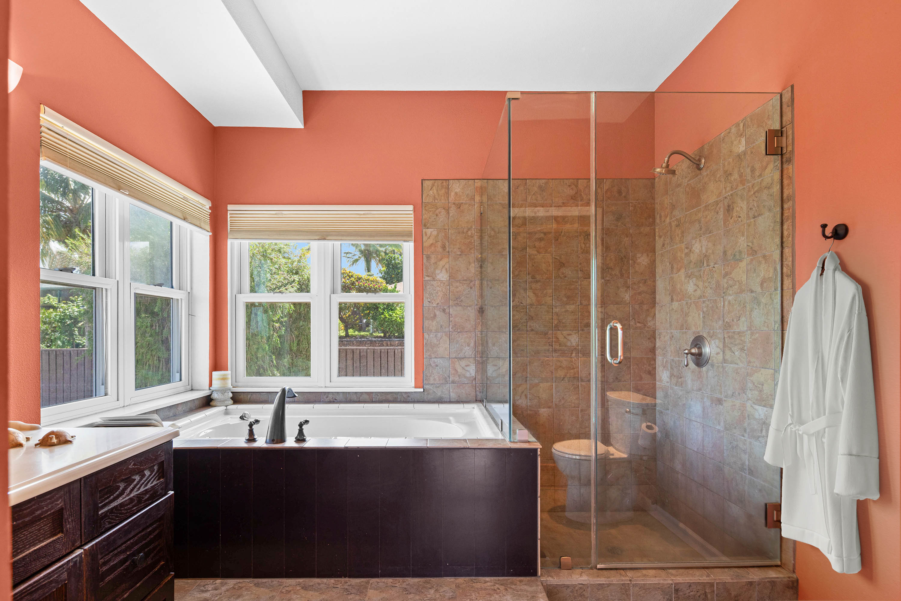 68-3562 Aaka Pl Property Photo 15