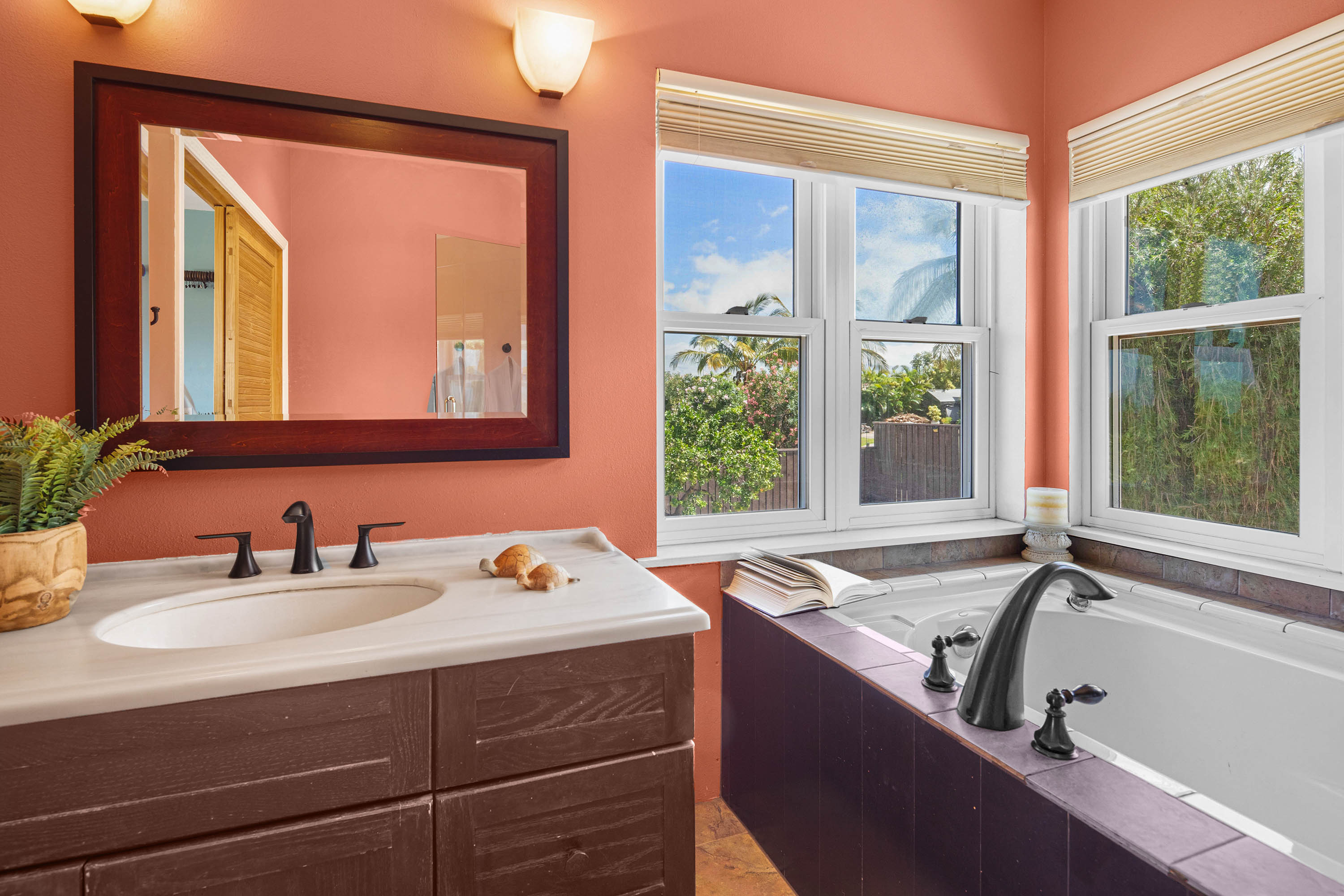 68-3562 Aaka Pl Property Photo 16