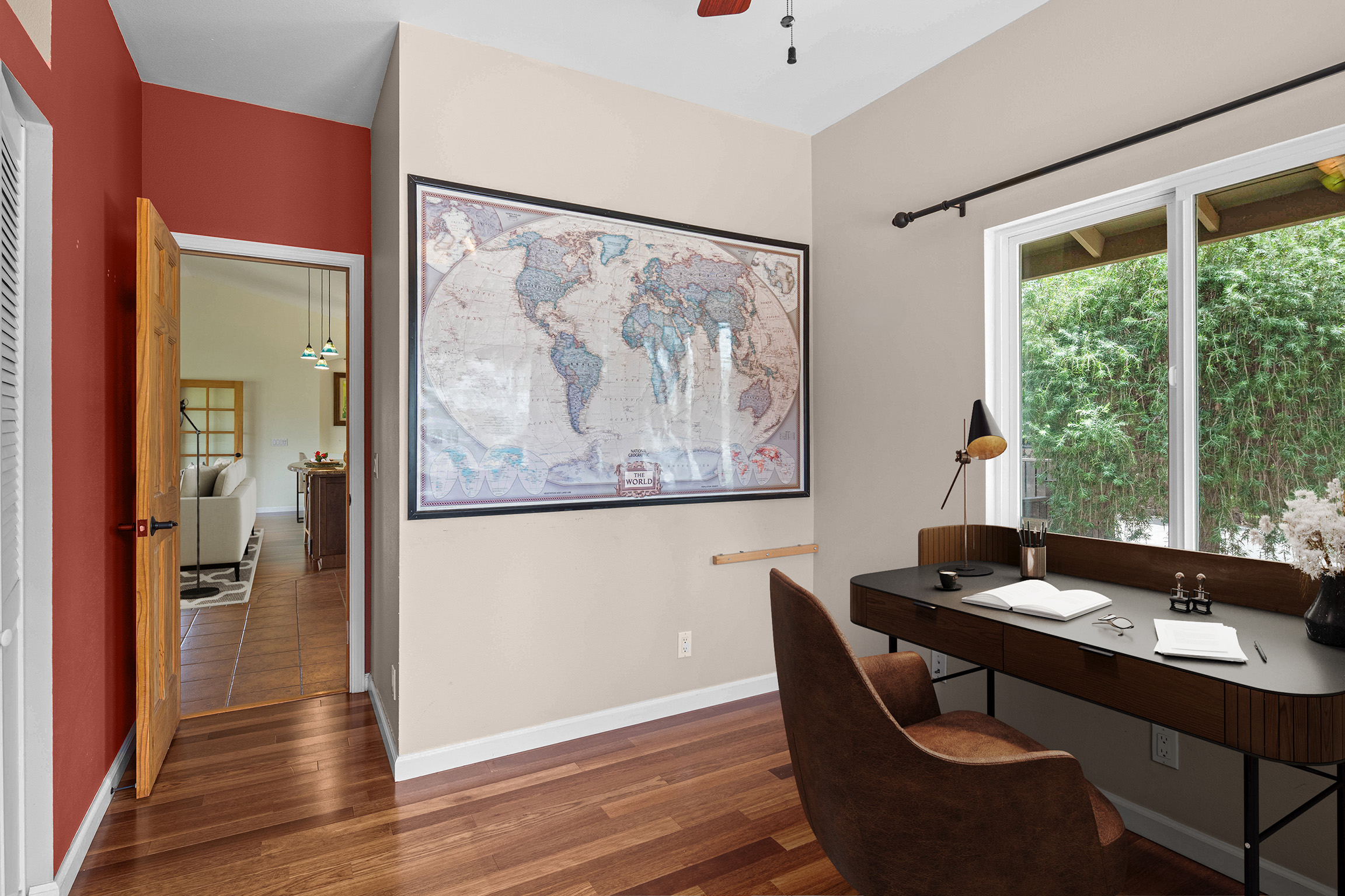 68-3562 Aaka Pl Property Photo 17