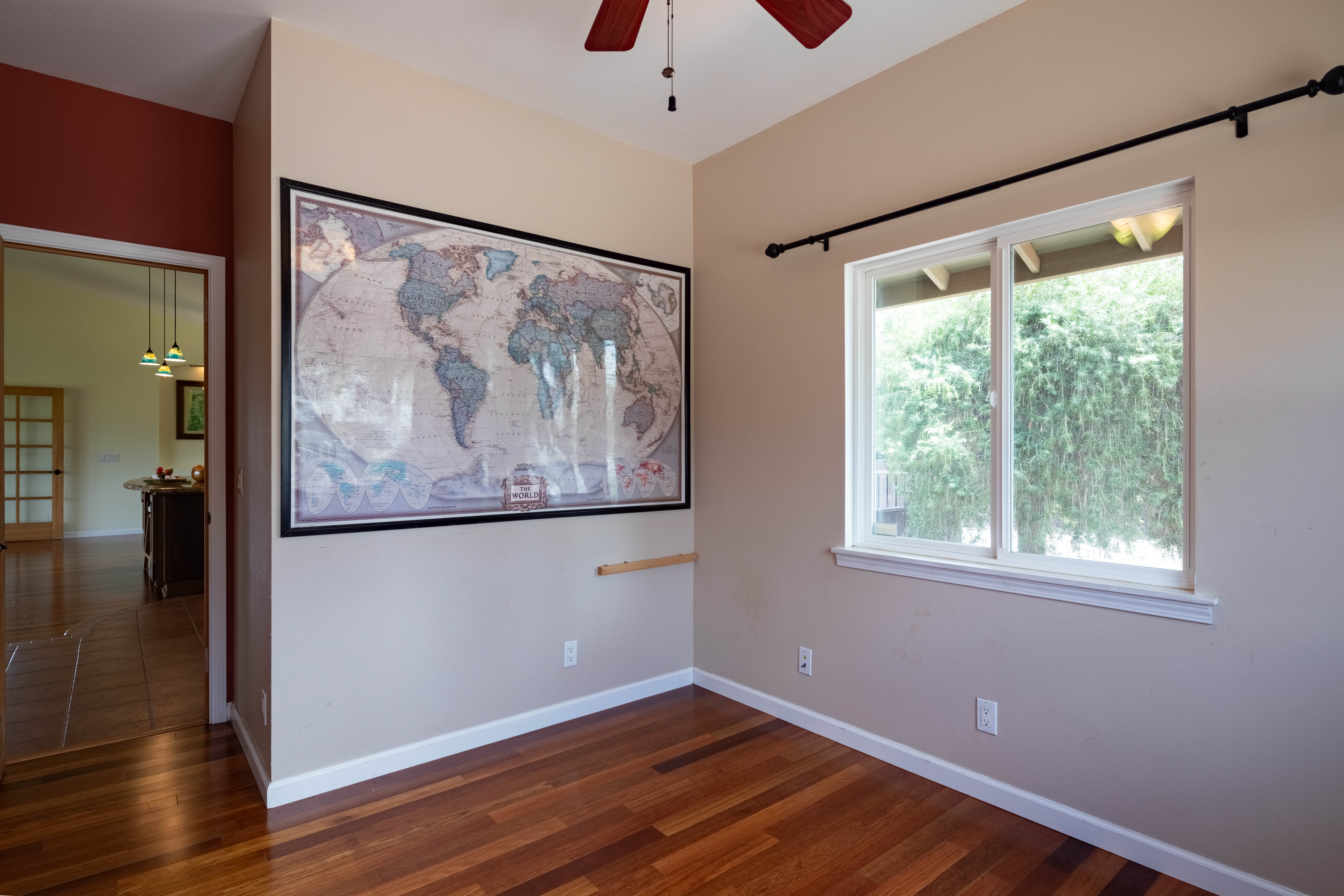 68-3562 Aaka Pl Property Photo 18