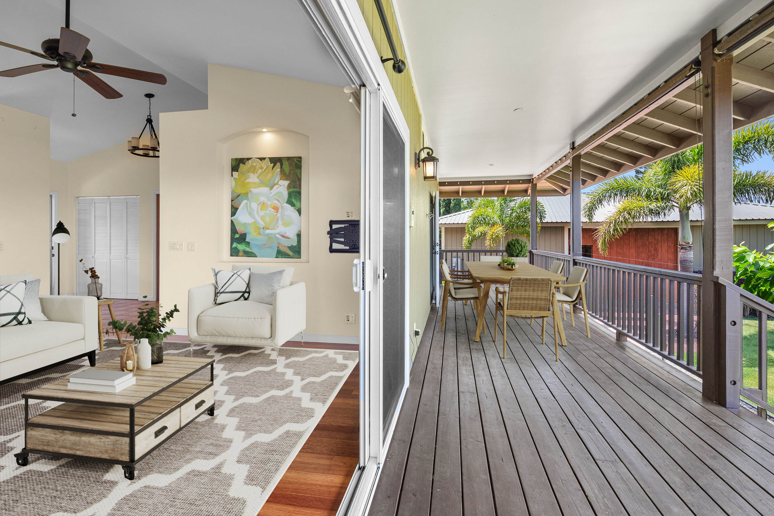 68-3562 Aaka Pl Property Photo 19
