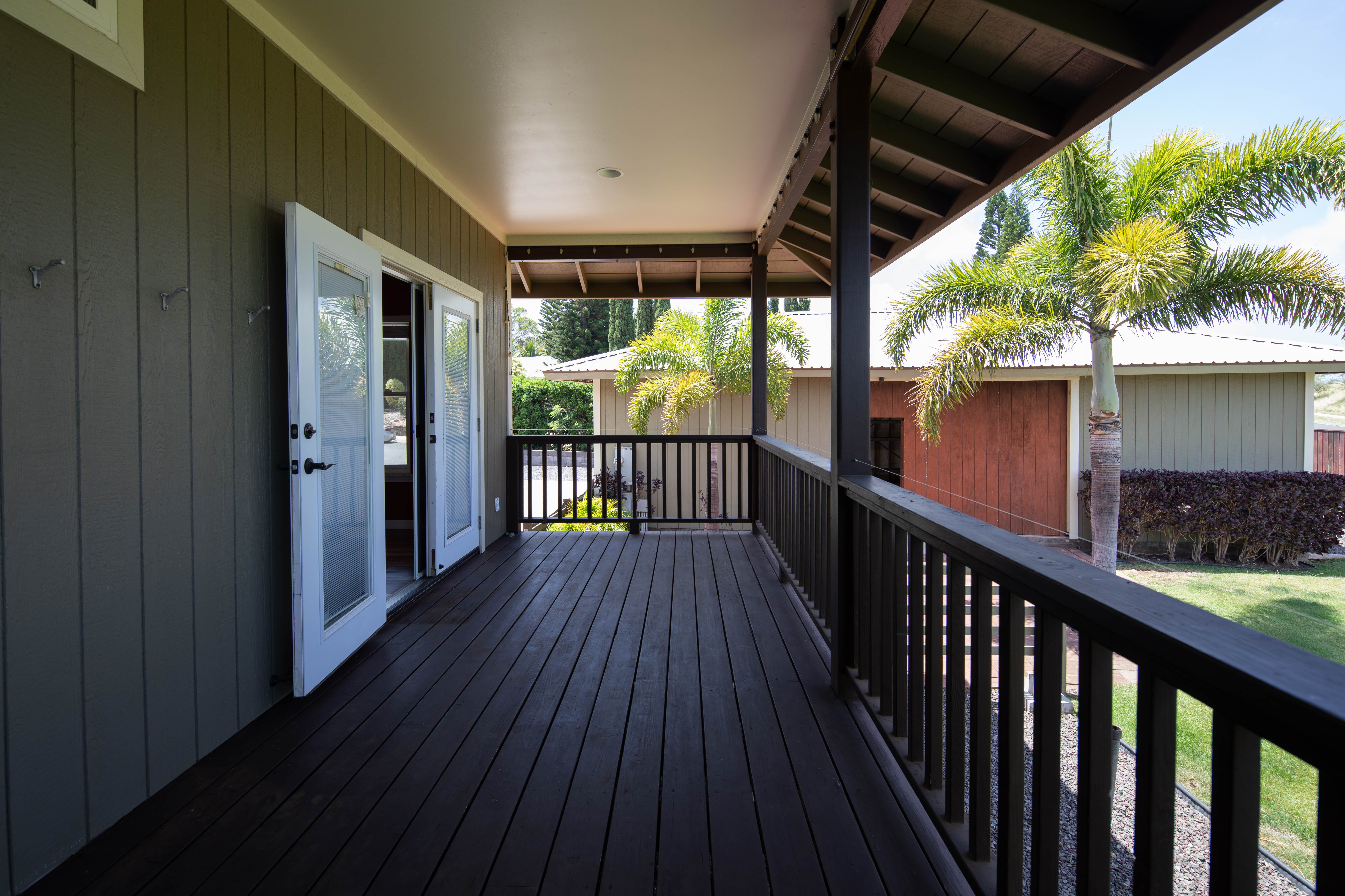68-3562 Aaka Pl Property Photo 20