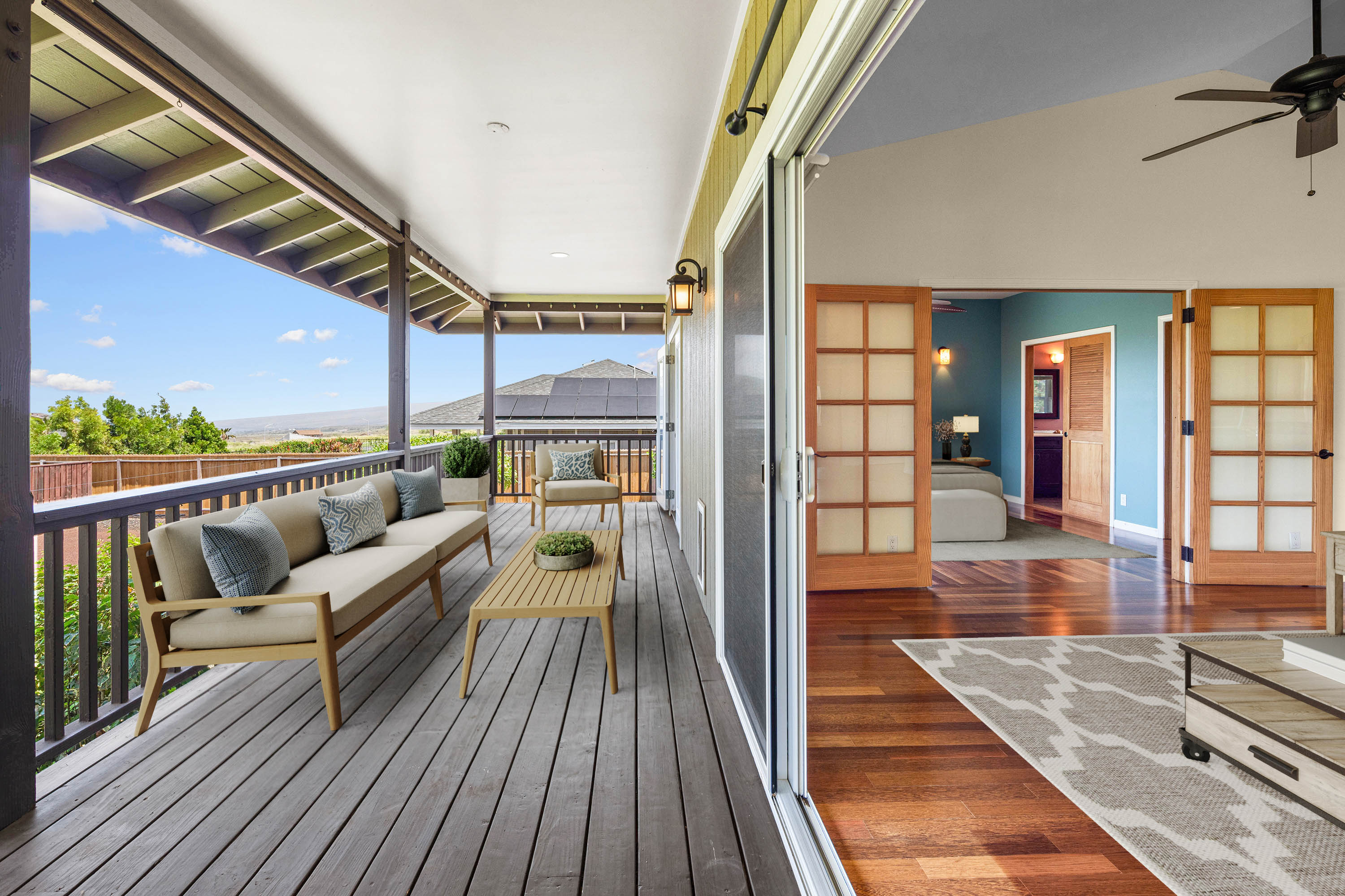 68-3562 Aaka Pl Property Photo 21