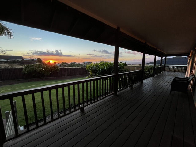 68-3562 Aaka Pl Property Photo 22
