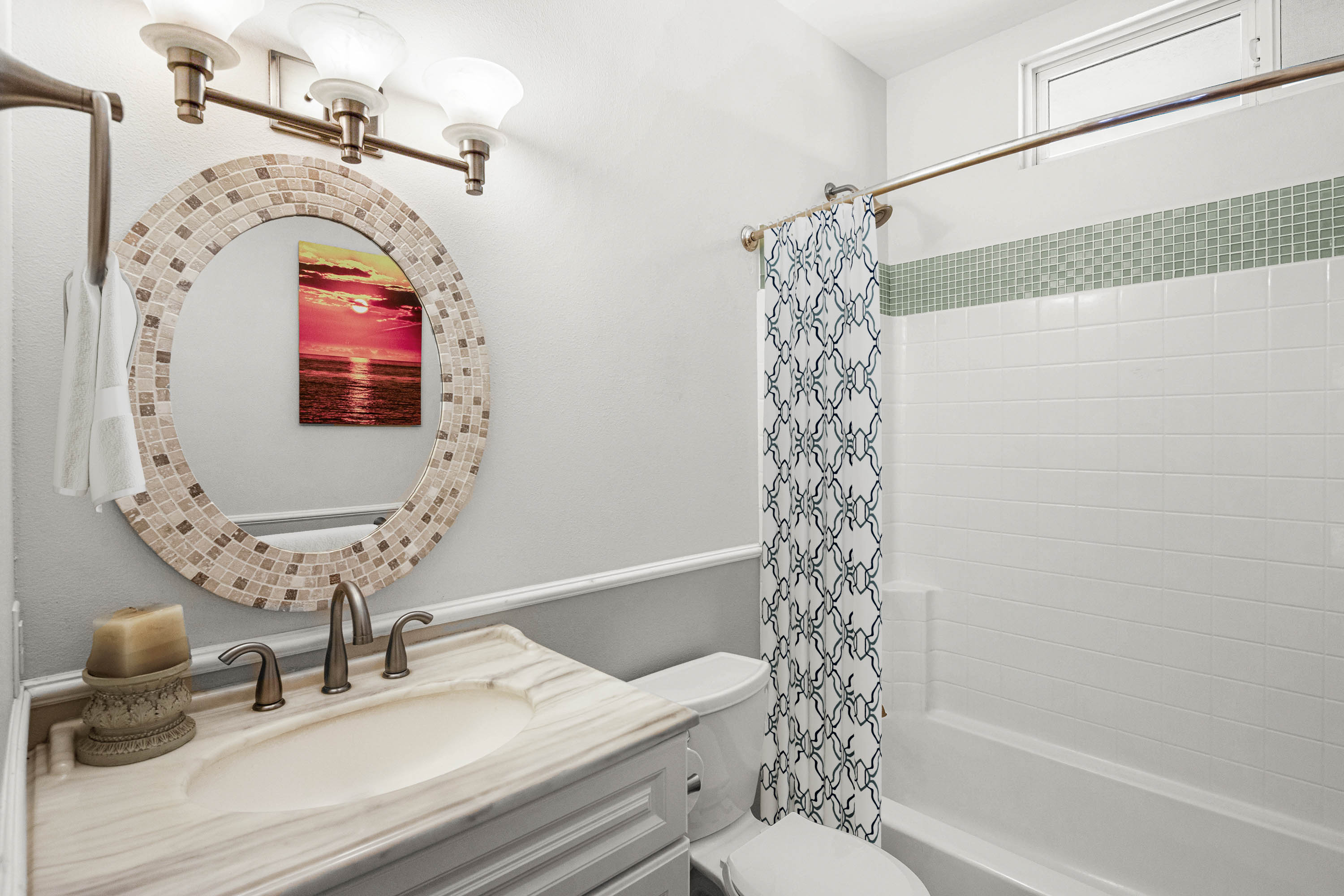 68-3562 Aaka Pl Property Photo 23