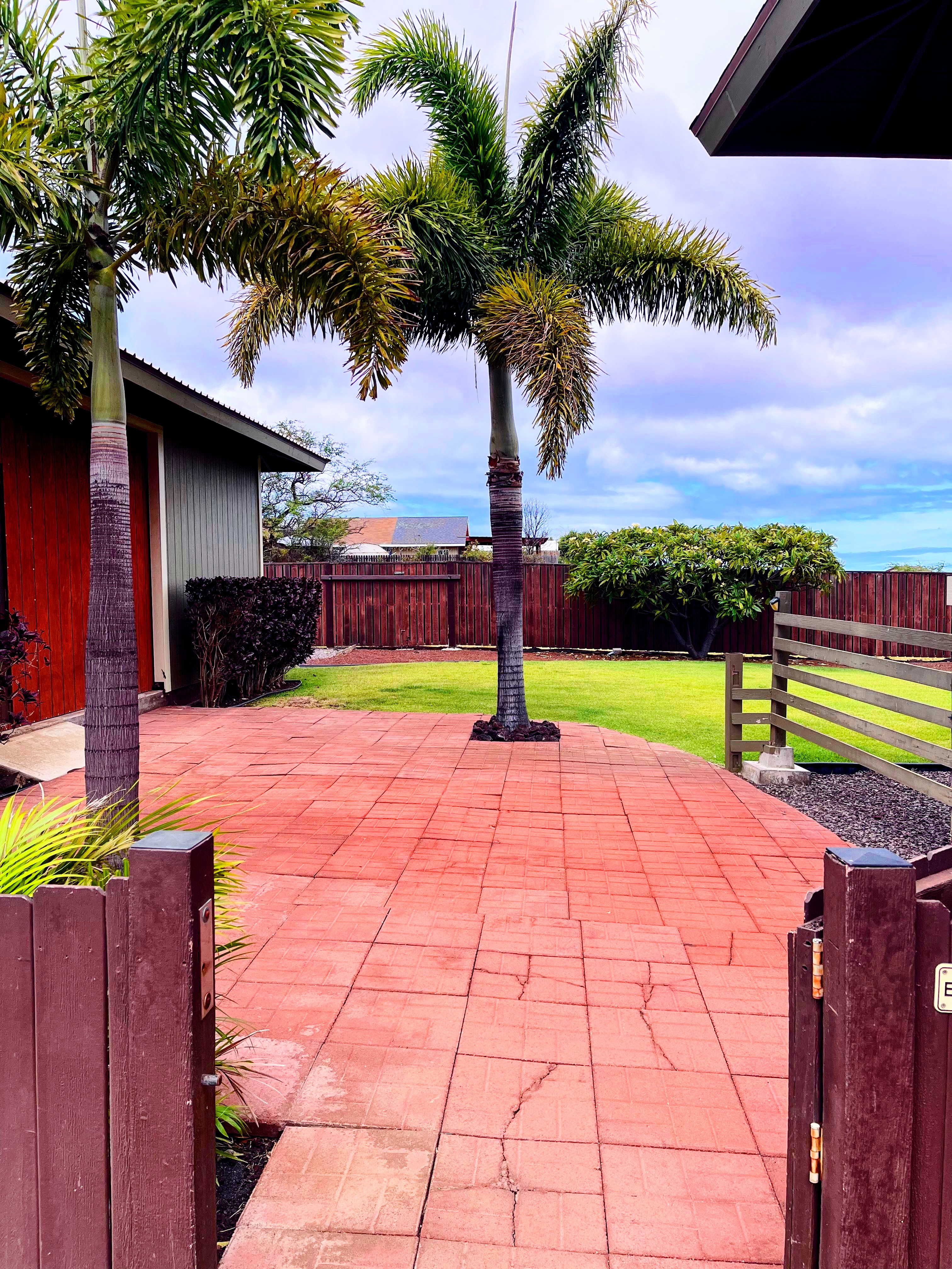 68-3562 Aaka Pl Property Photo 24