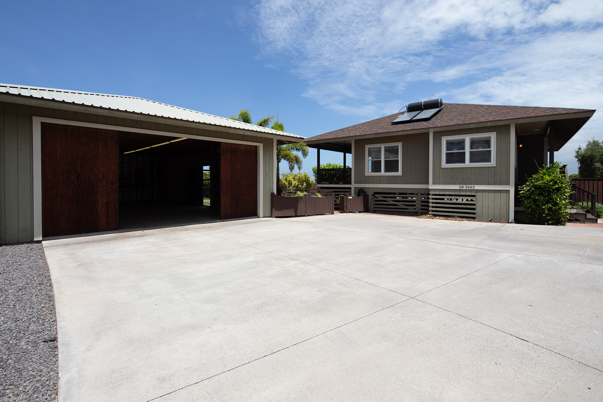 68-3562 Aaka Pl Property Photo 25