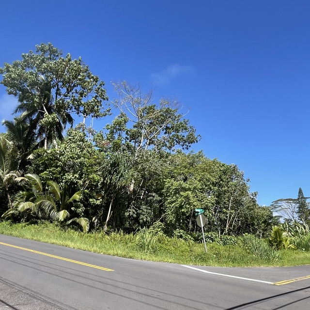 N Kahakai Blvd Property Photo 1