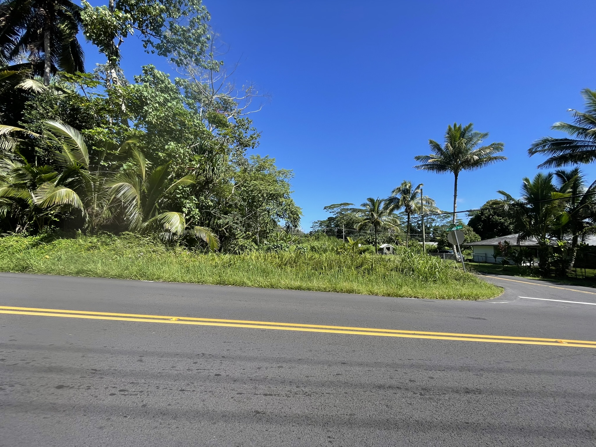 N Kahakai Blvd Property Photo 2