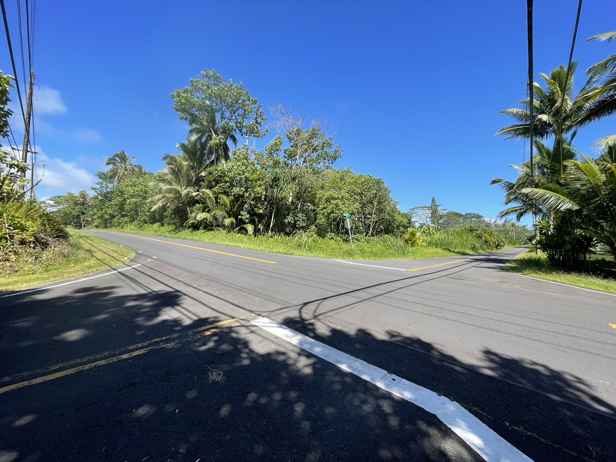 N Kahakai Blvd Property Photo 4