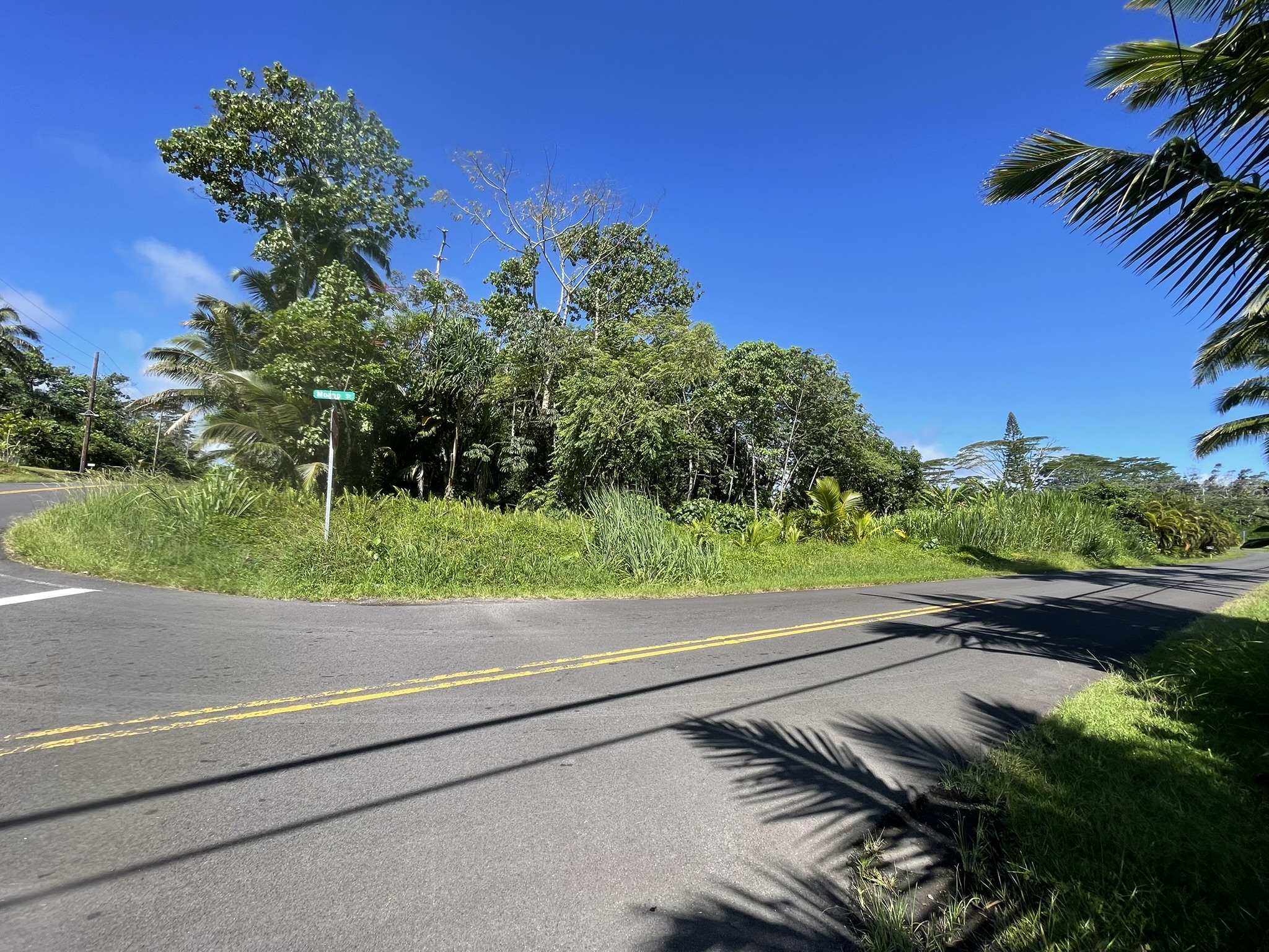 N Kahakai Blvd Property Photo 5