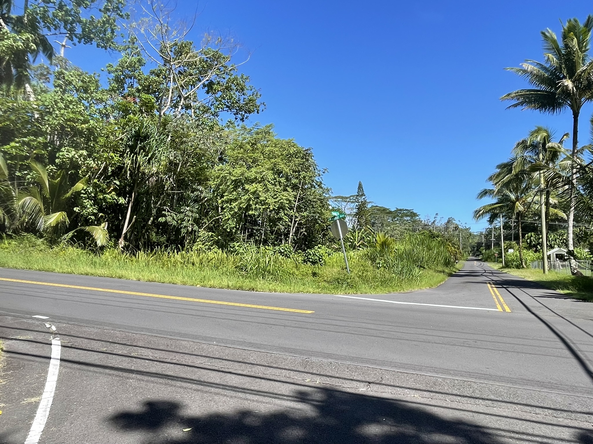 N Kahakai Blvd Property Photo 6