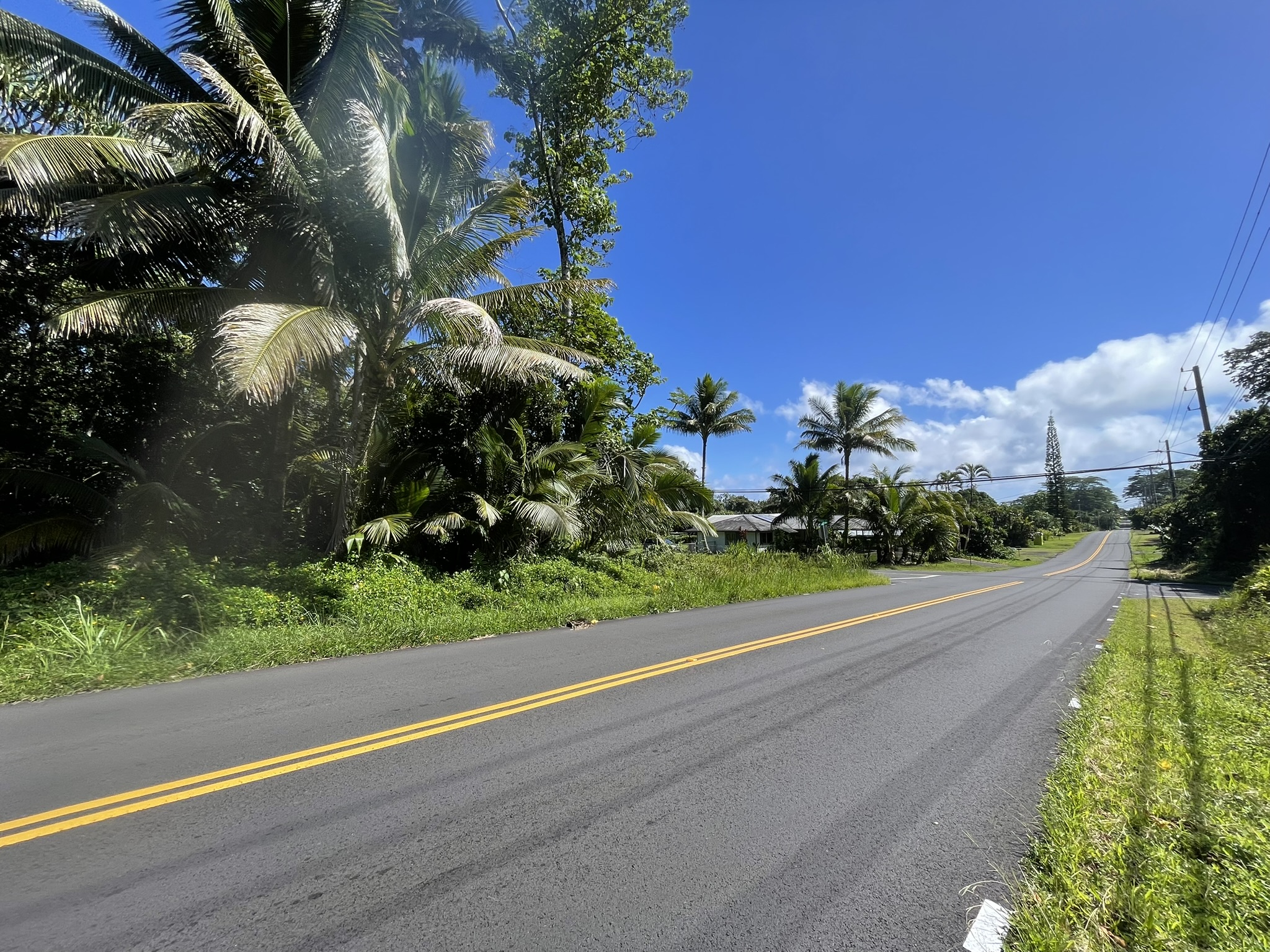 N Kahakai Blvd Property Photo 7