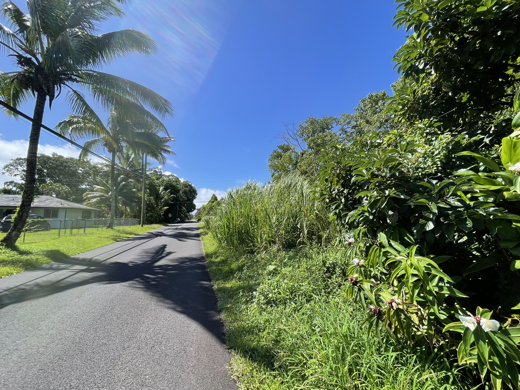N Kahakai Blvd Property Photo 8